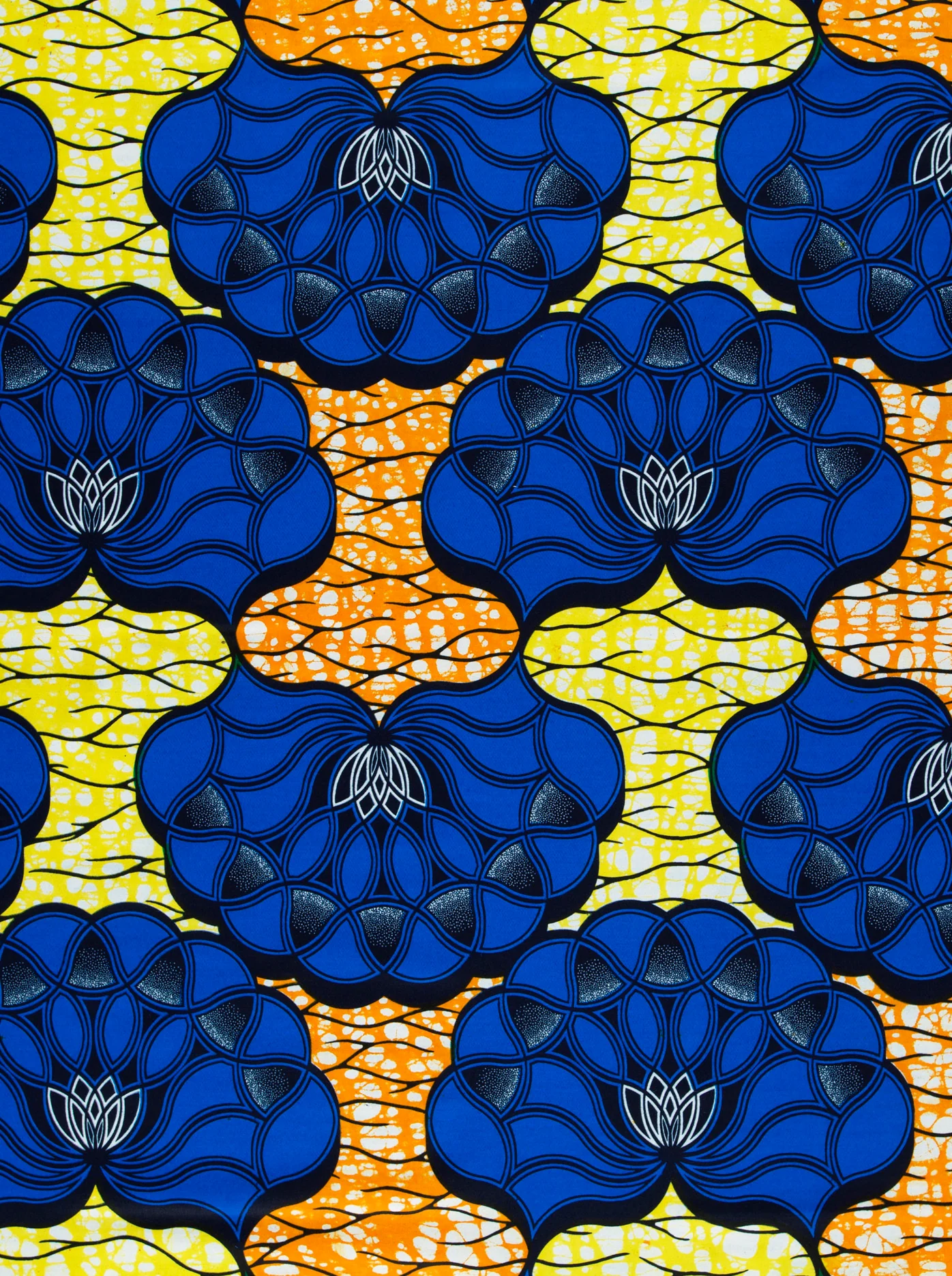 Super-Wax | VLS4872.002 - Image 3