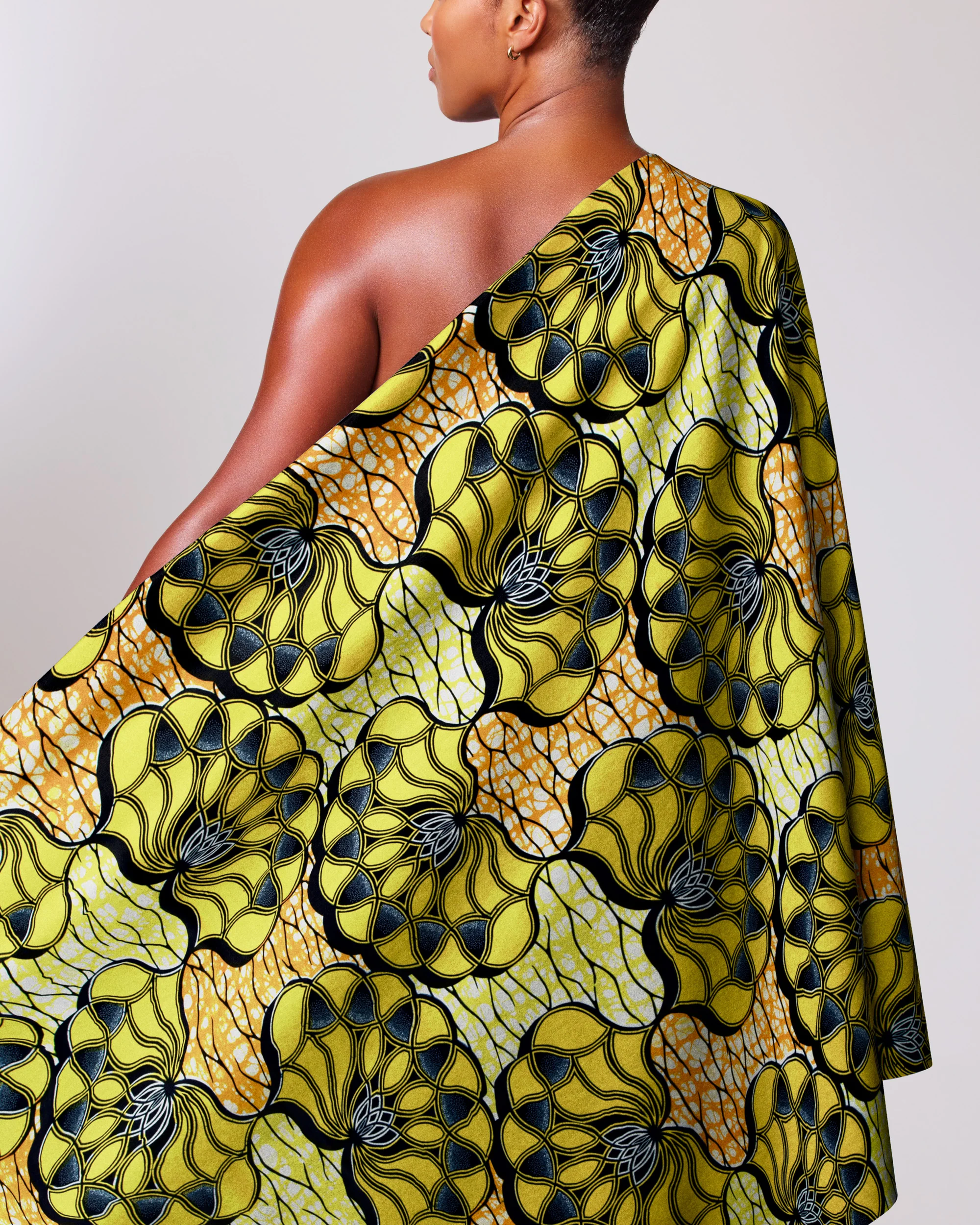 Super-Wax | VLS4872.003 - Image 2