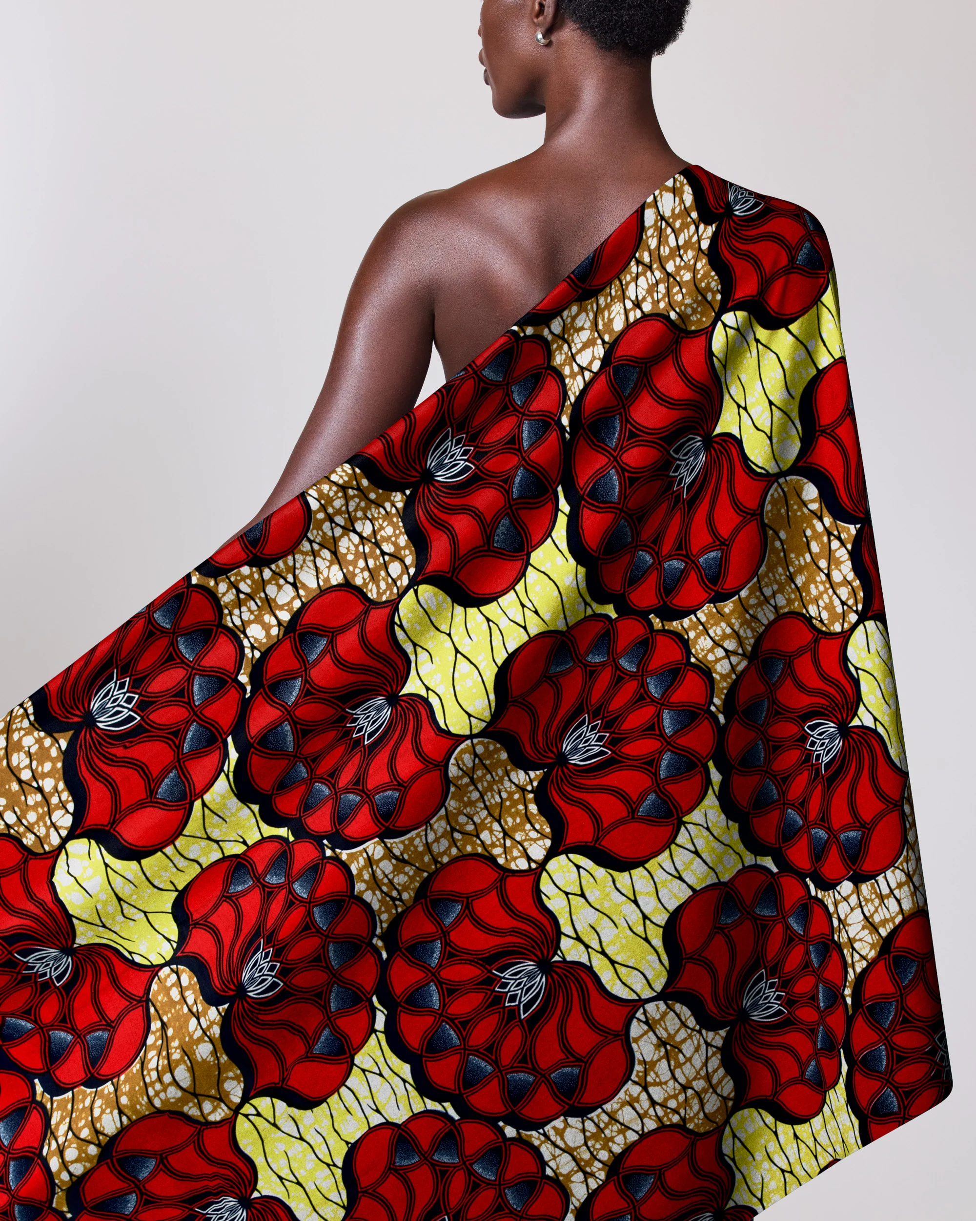Super-Wax | VLS4872.007 - Image 2
