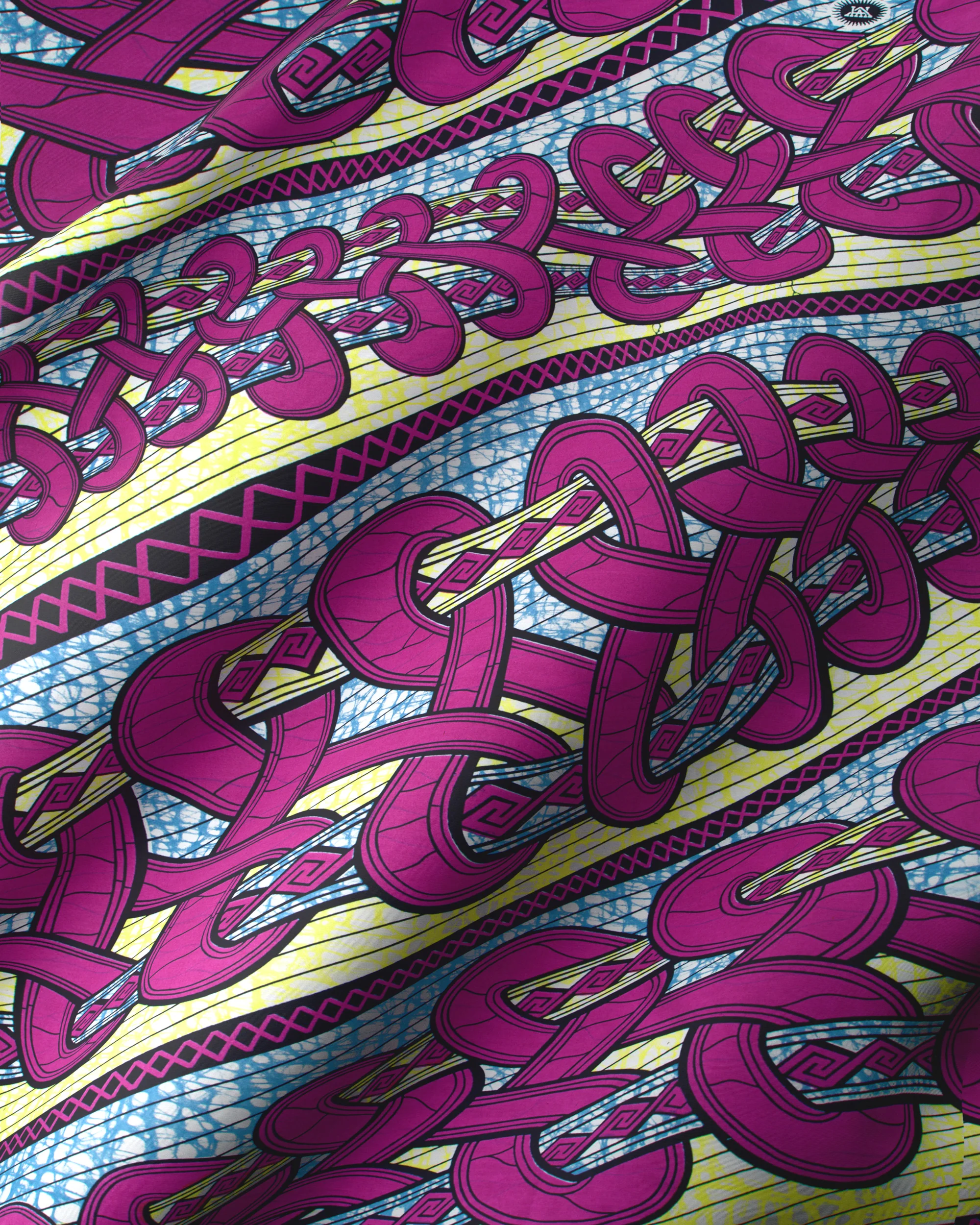 Super-Wax | VLS4959.003