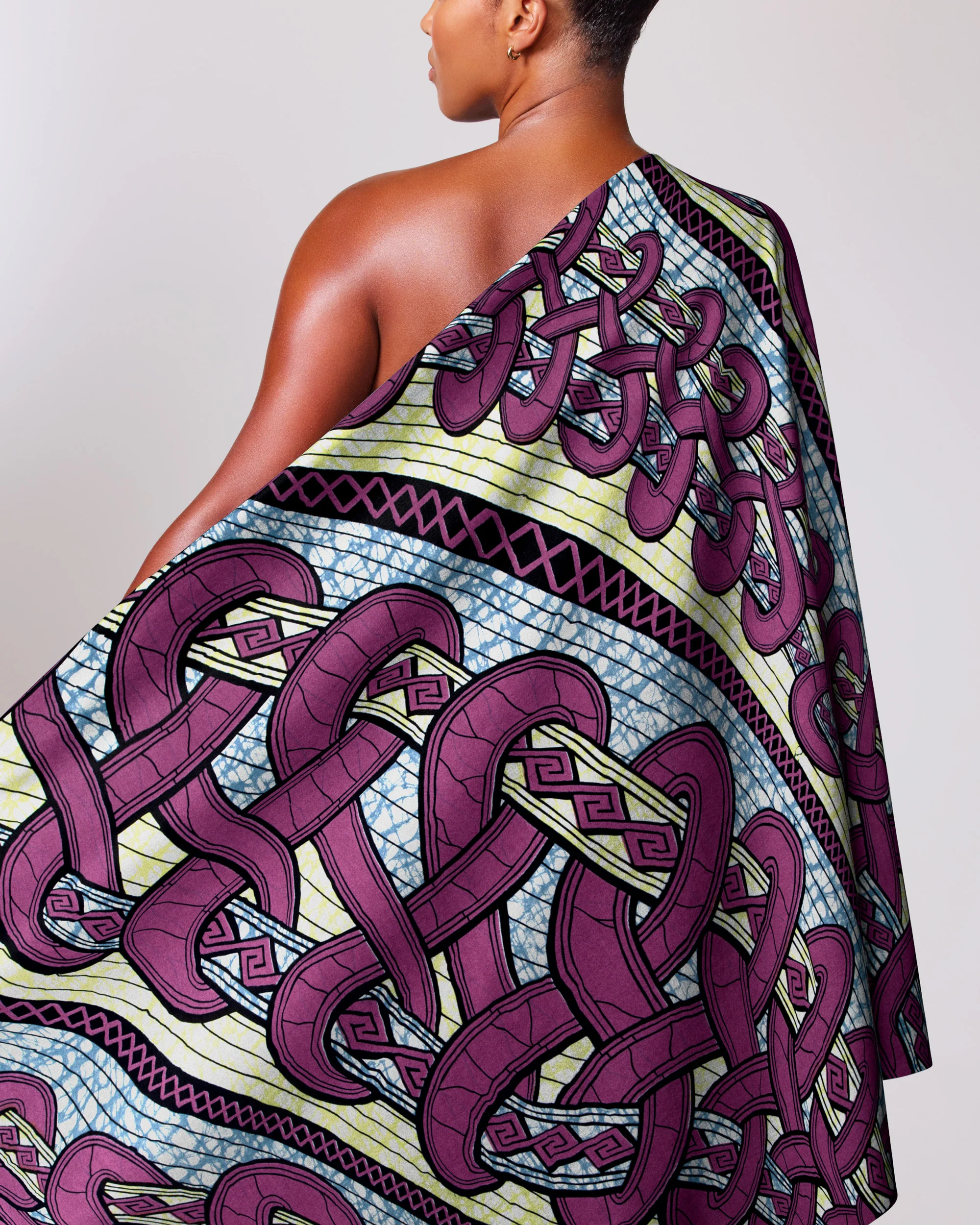 Super-Wax | VLS4959.003 - Image 2