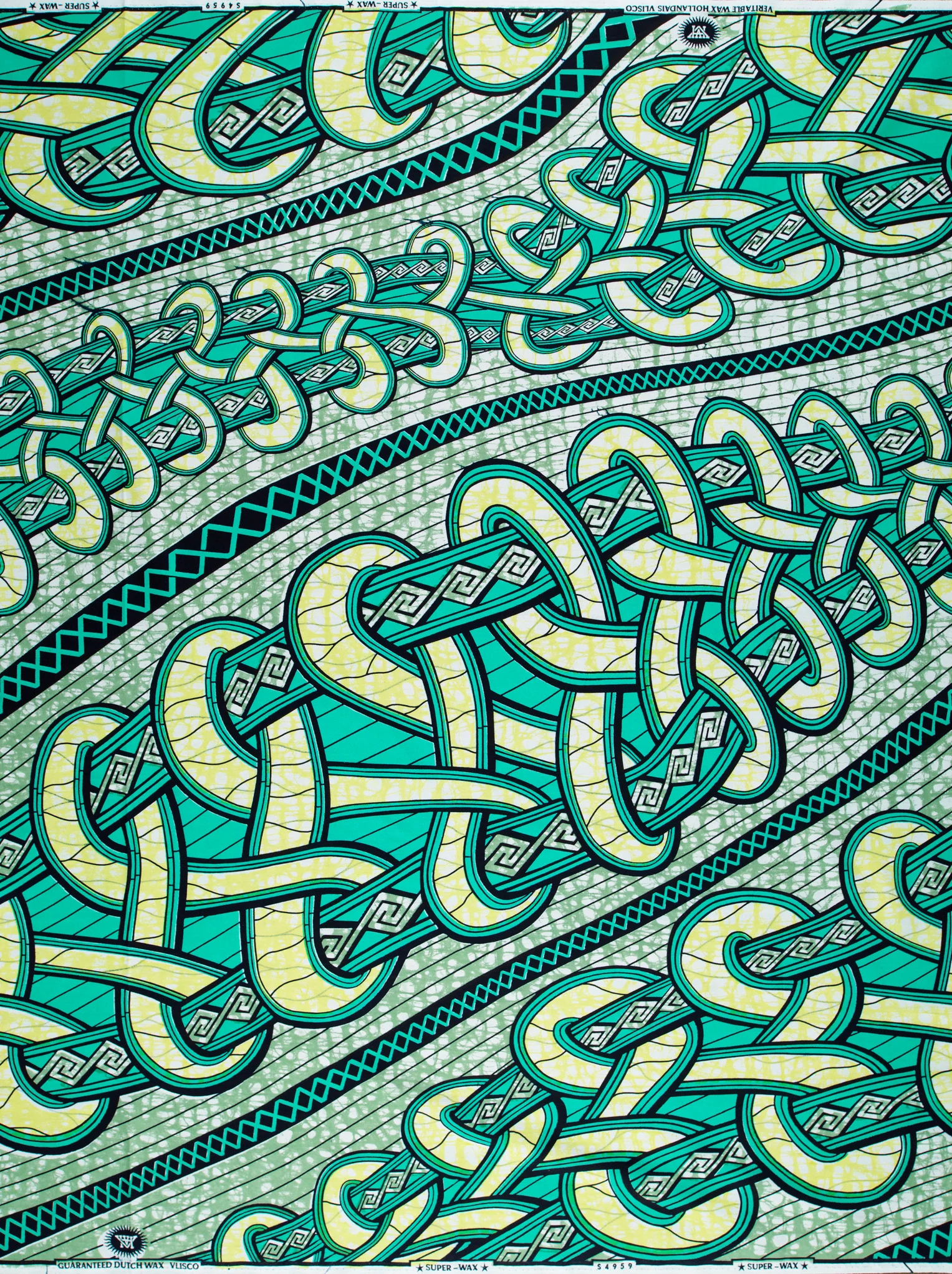 Super-Wax | VLS4959.015 - Image 4