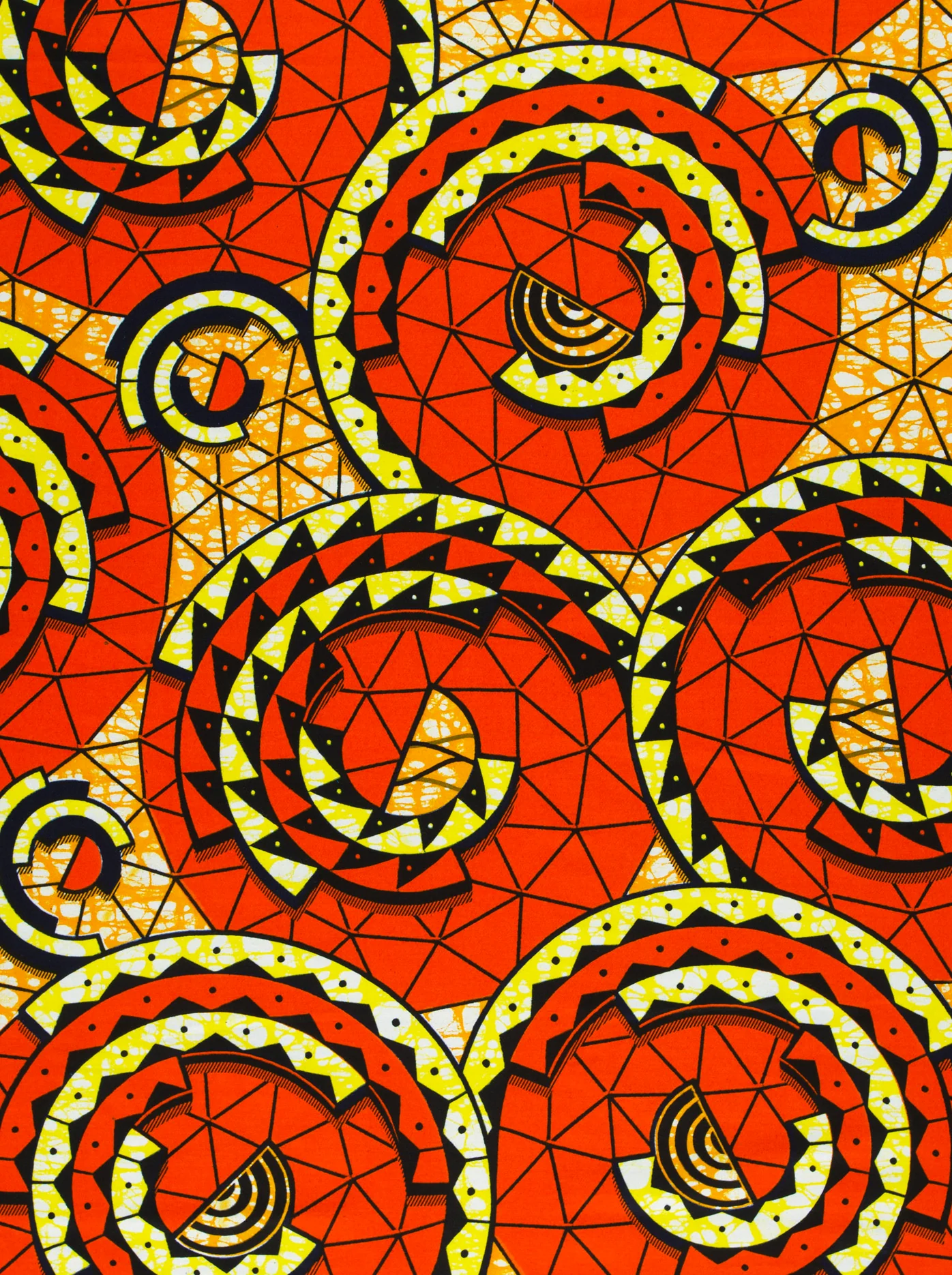 Super-Wax | VLS5289.012 - Image 3