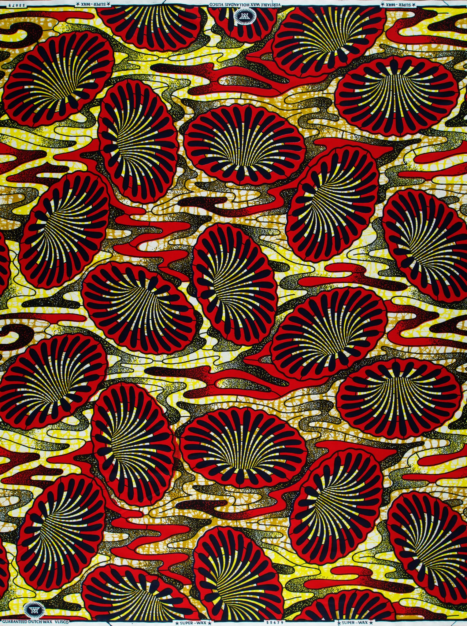 Super-Wax | VLS5679.014 - Image 4