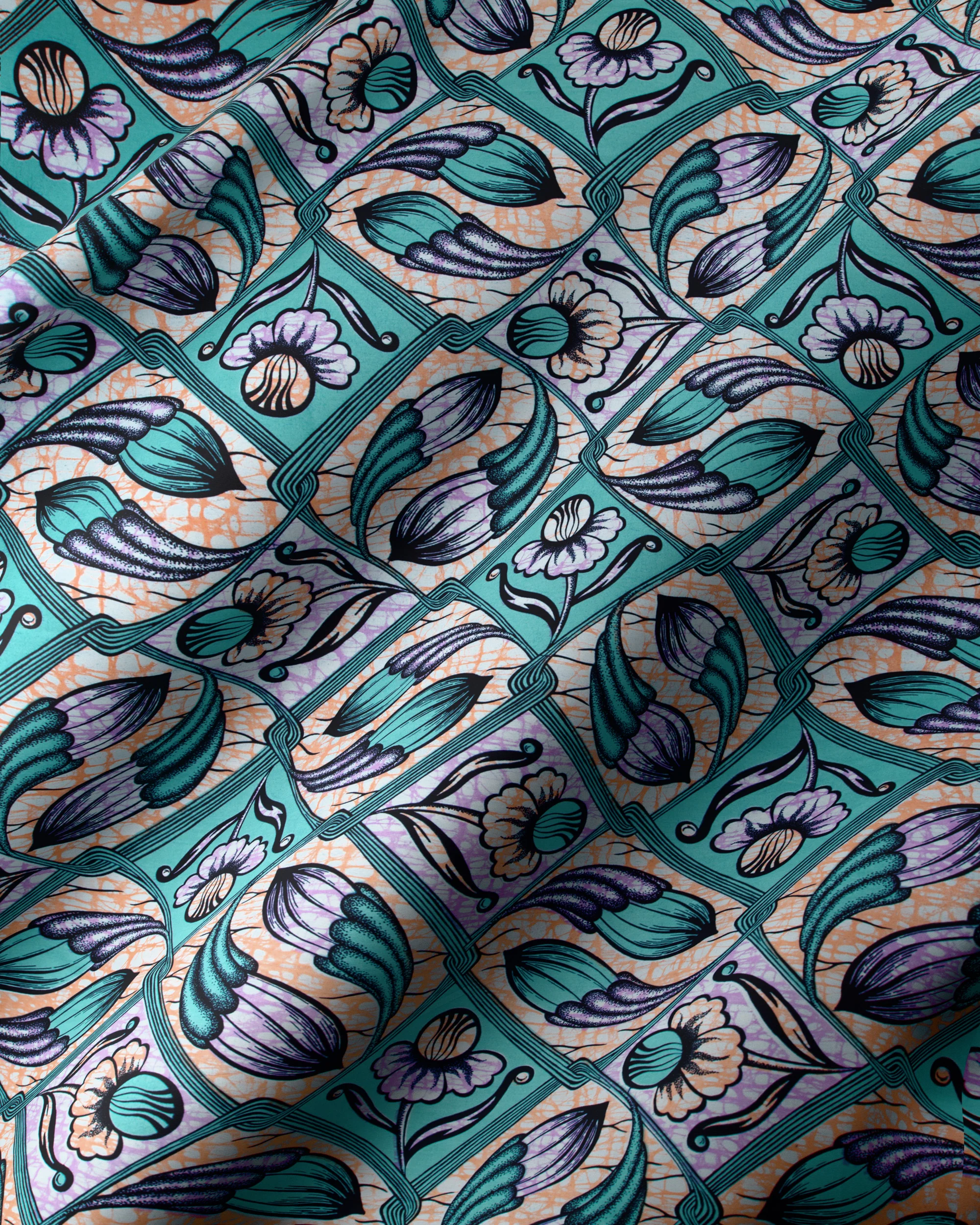 Super-Wax | VLS5894.002