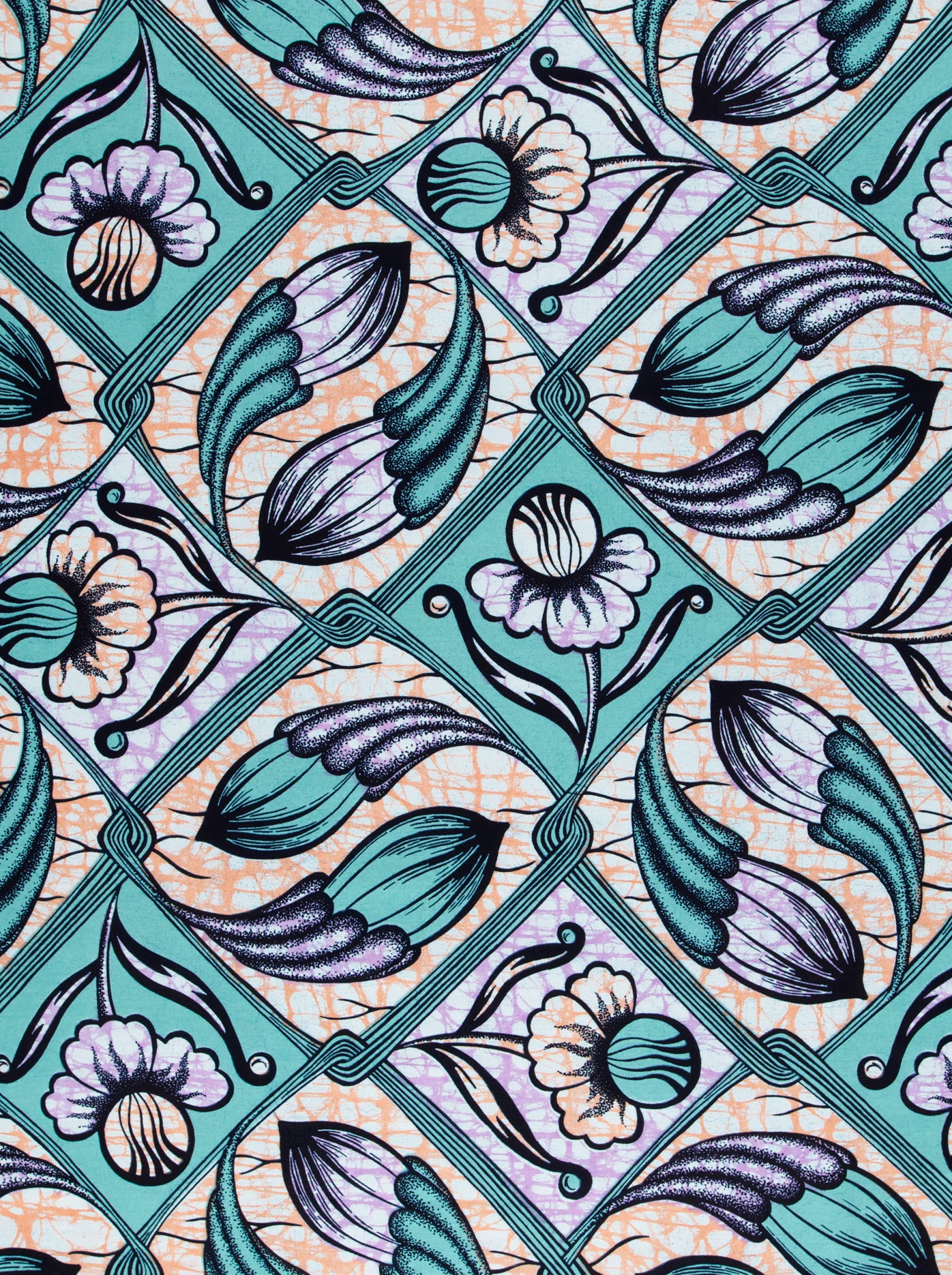 Super-Wax | VLS5894.002 - Image 3