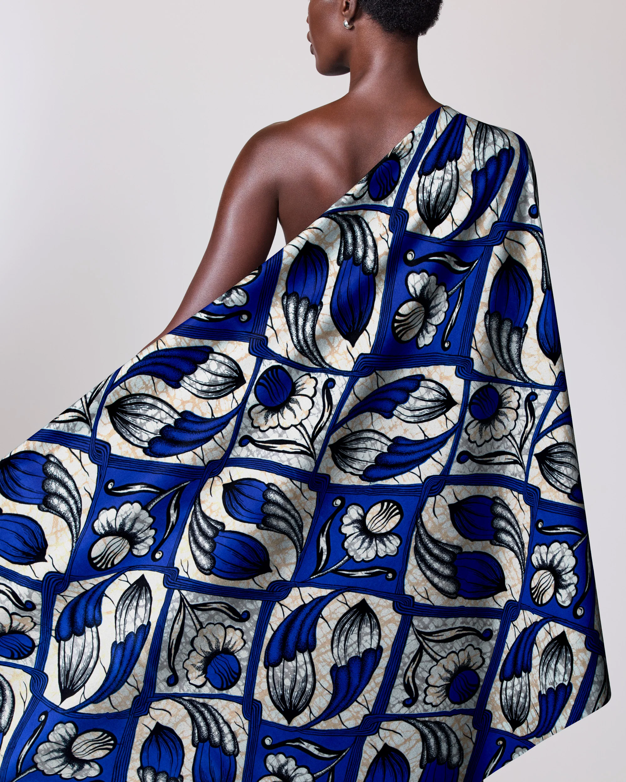 Super-Wax | VLS5894.003 - Image 2