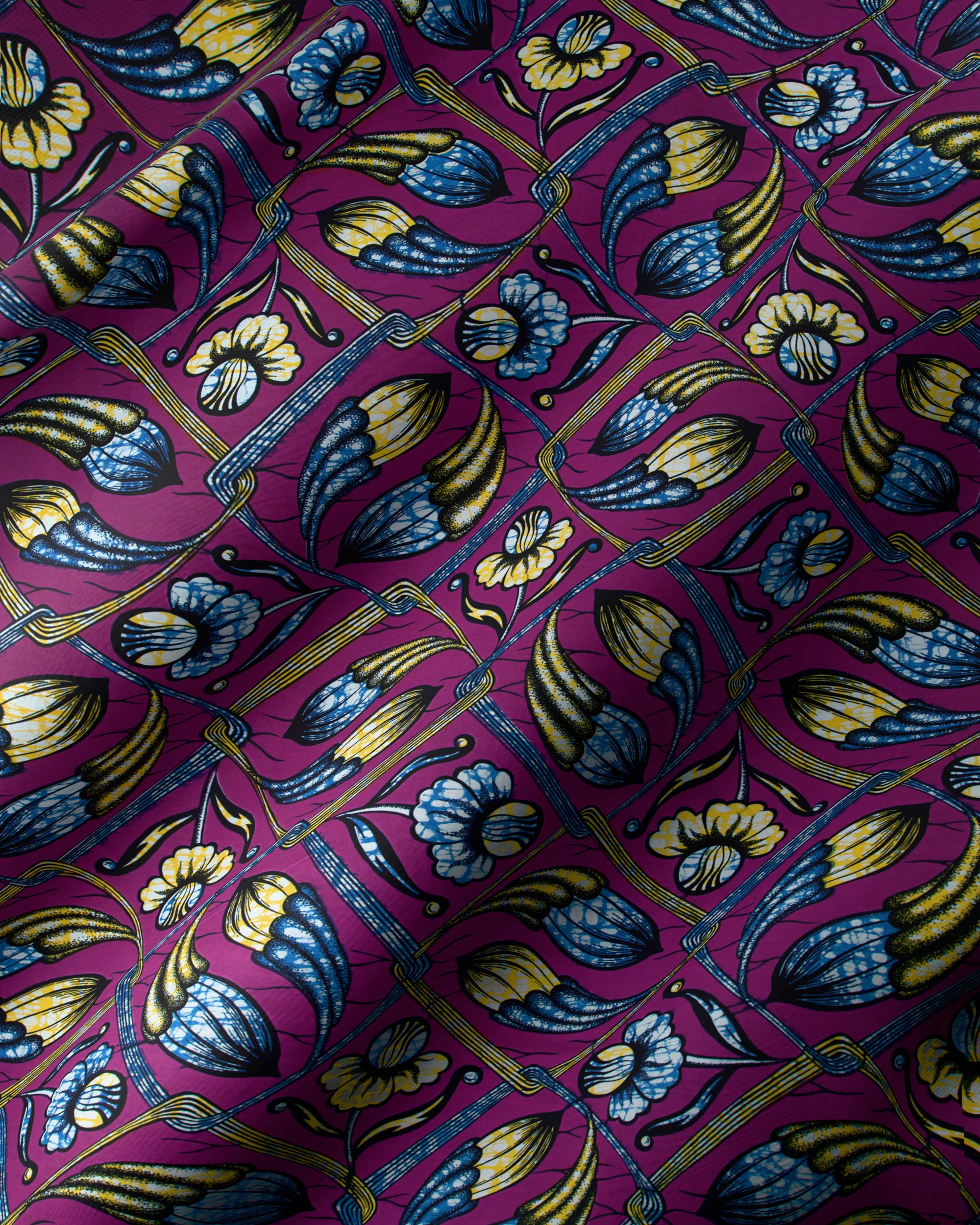 Super-Wax | VLS5894.005