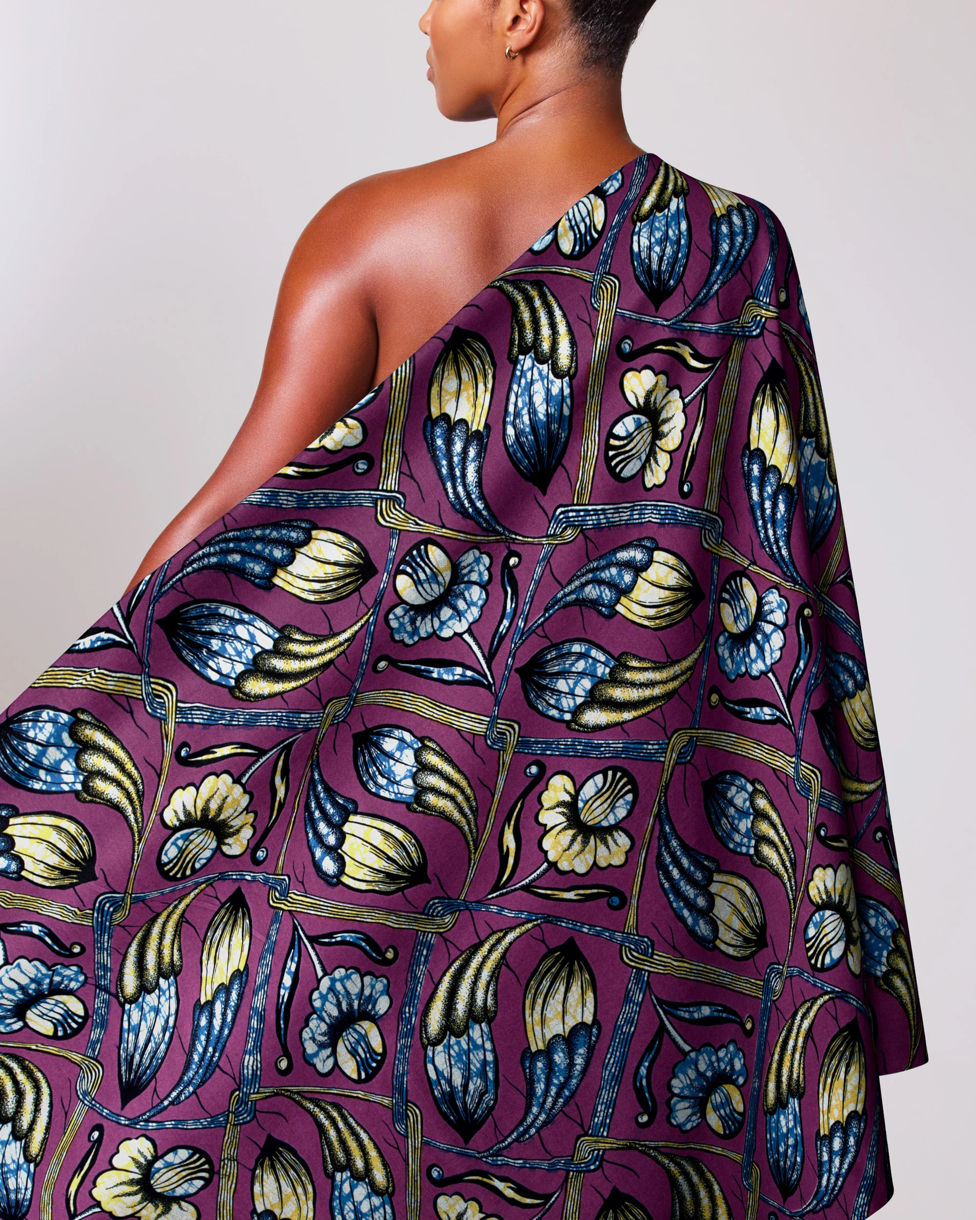 Super-Wax | VLS5894.005 - Image 2