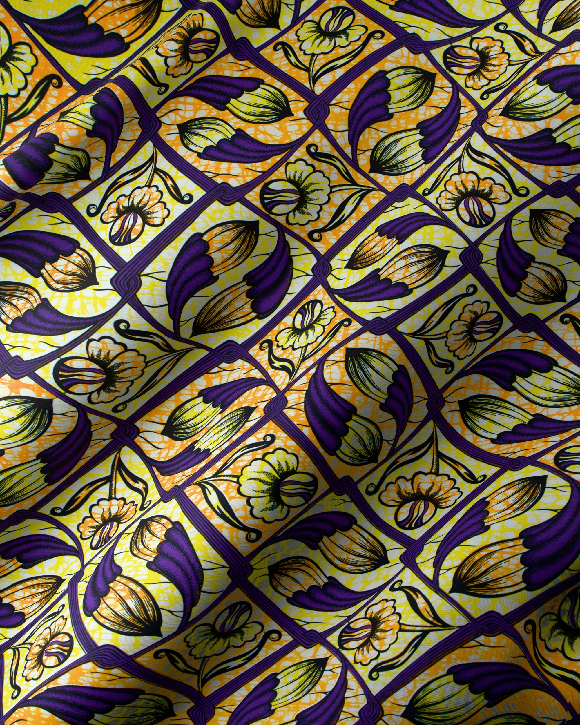 Super-Wax | VLS5894.007