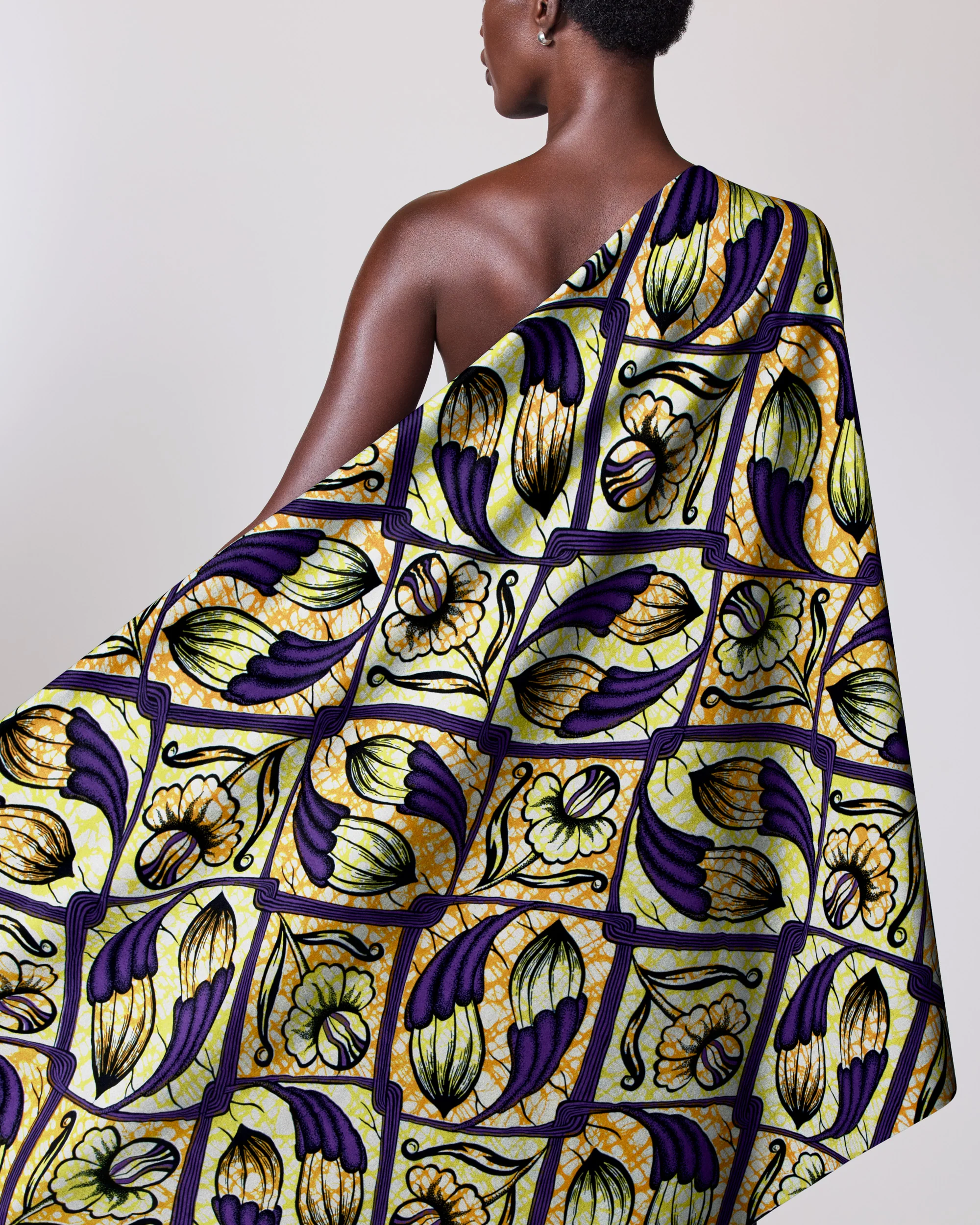 Super-Wax | VLS5894.007 - Image 2