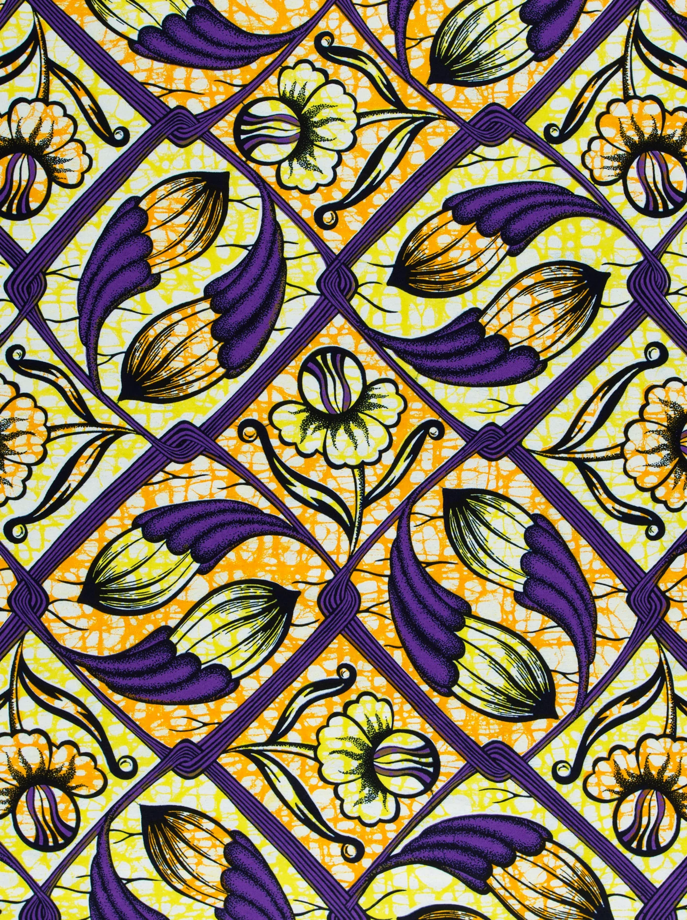 Super-Wax | VLS5894.007 - Image 3