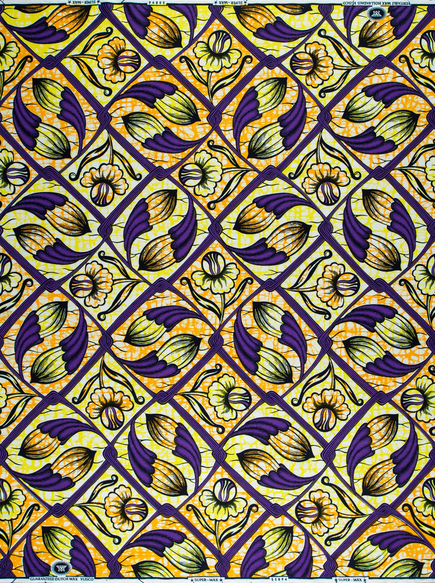 Super-Wax | VLS5894.007 - Image 4
