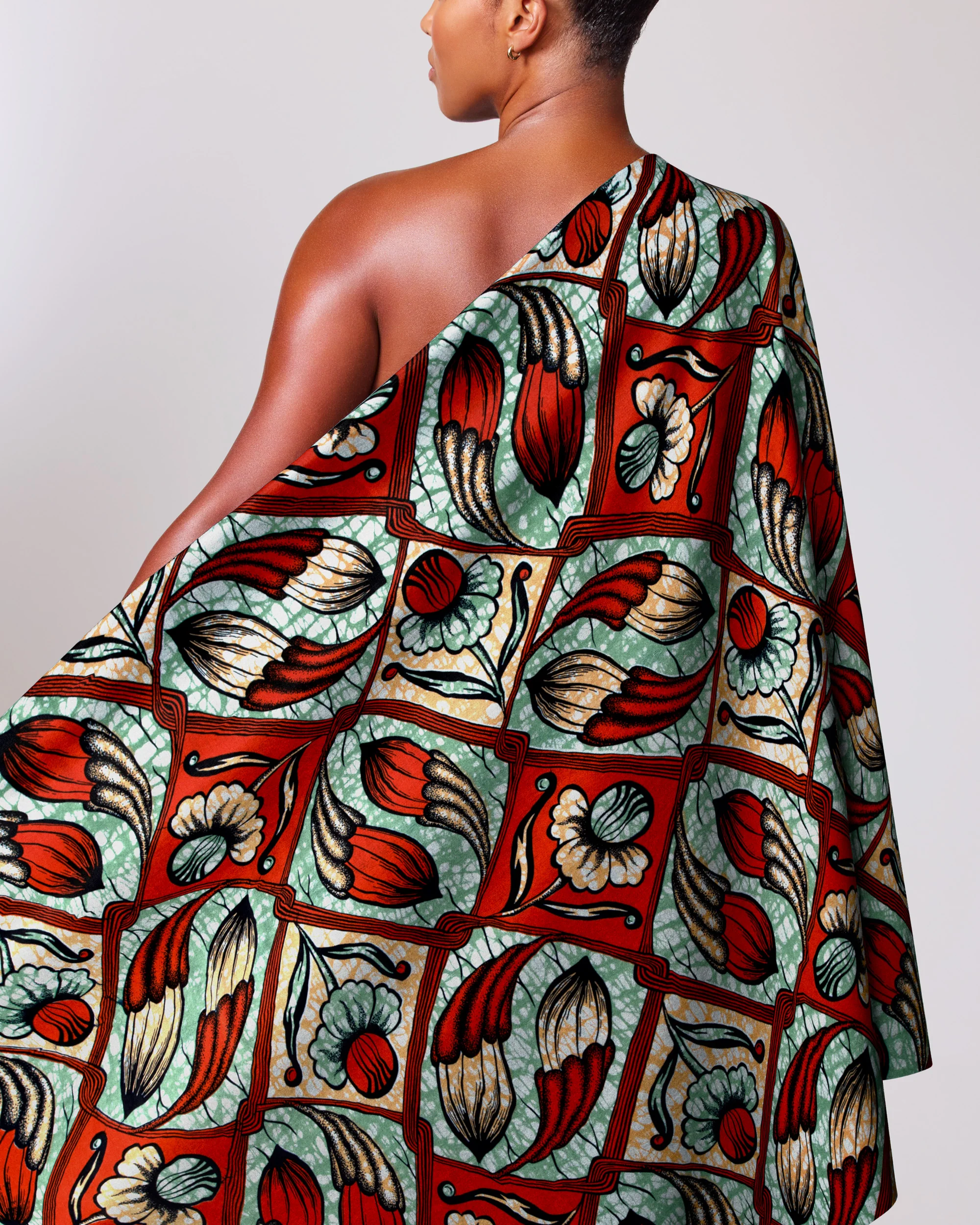 Super-Wax | VLS5894.008 - Image 2