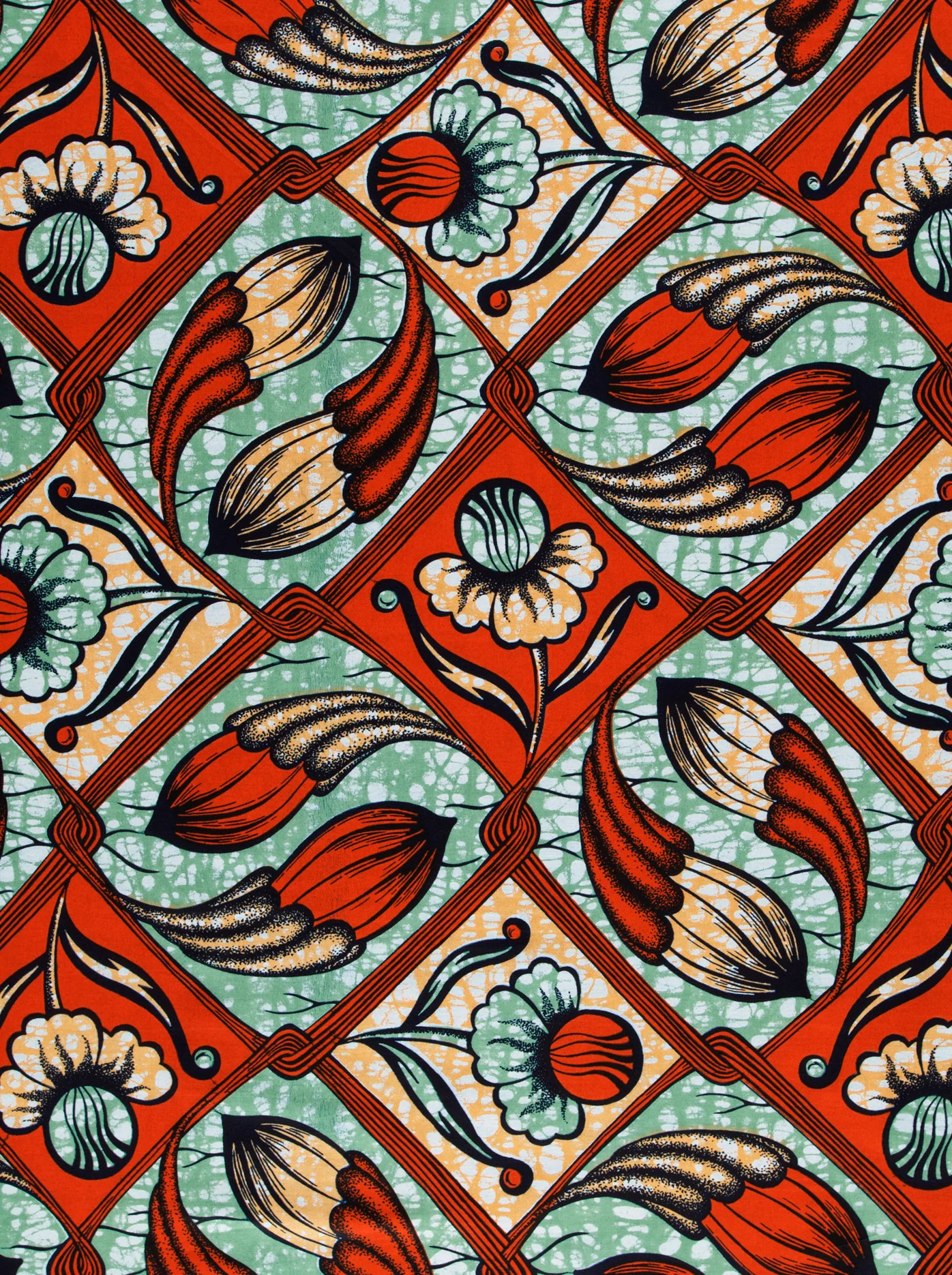Super-Wax | VLS5894.008 - Image 3