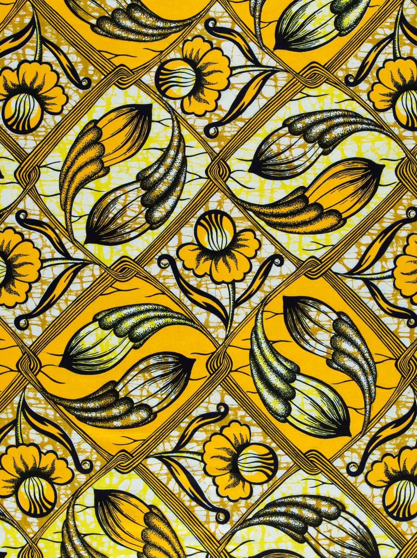 Super-Wax | VLS5894.014 - Image 3