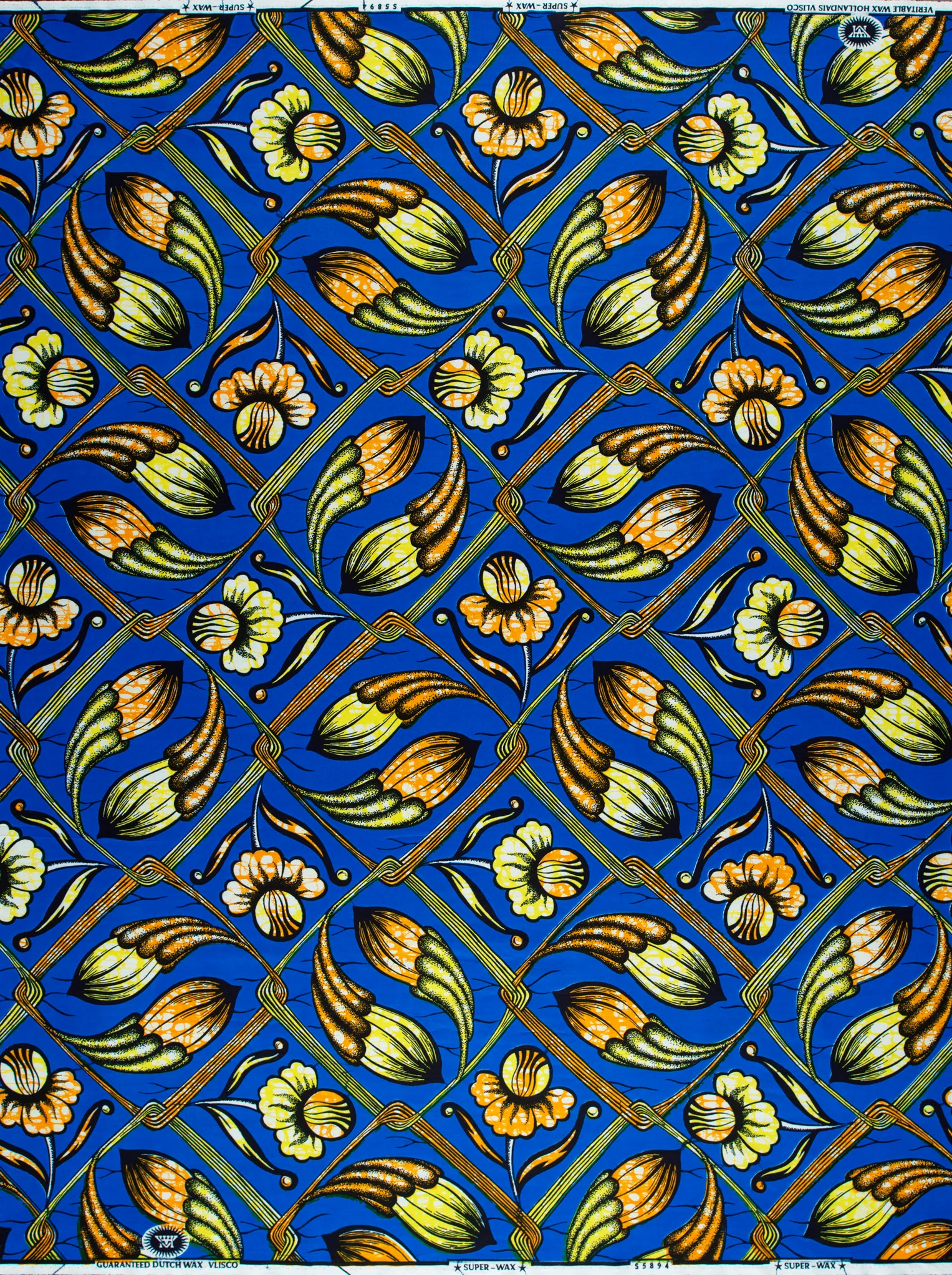 Super-Wax | VLS5894.016 - Image 4