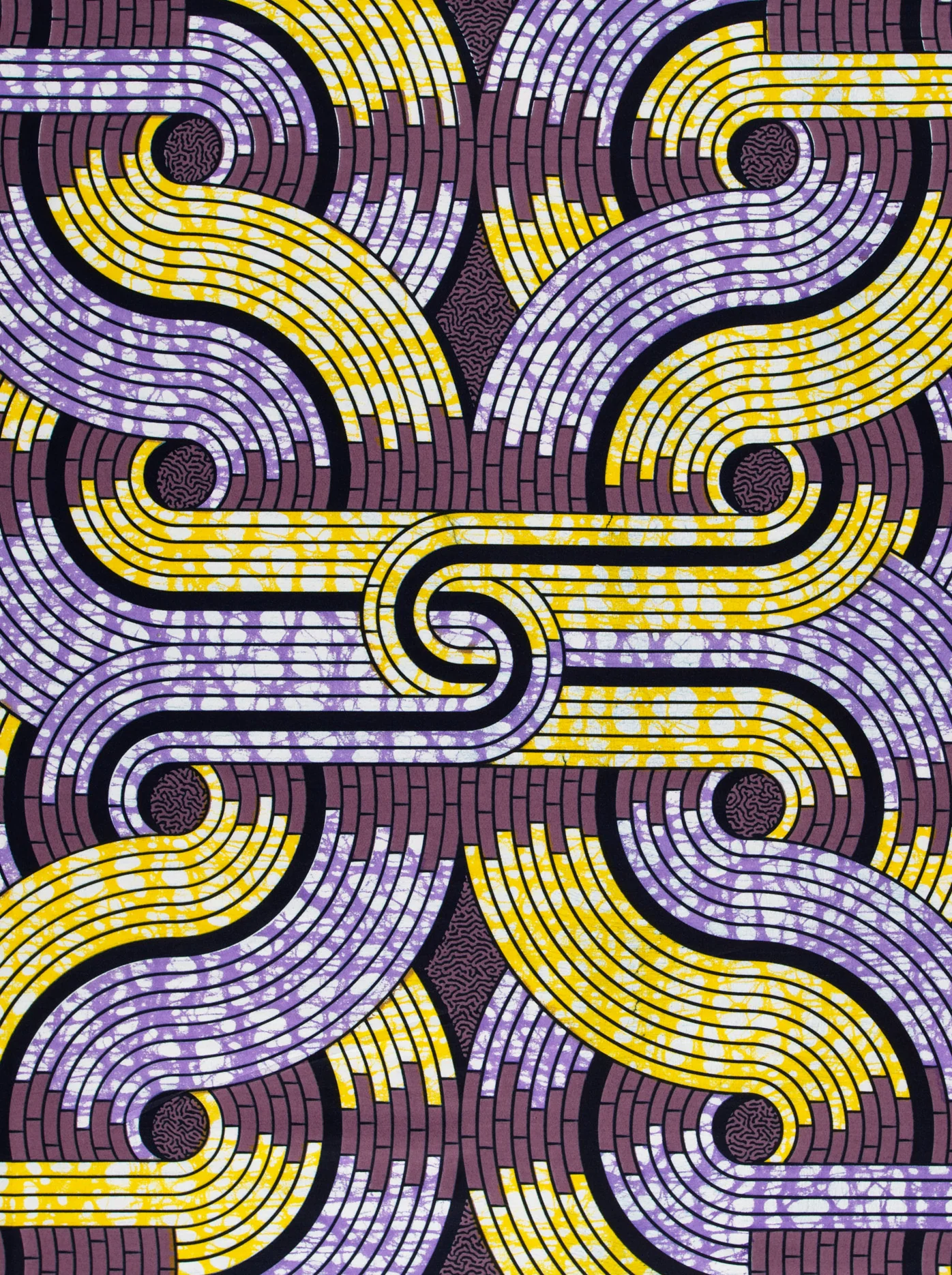 Super-Wax | VLS6046.019 - Image 3