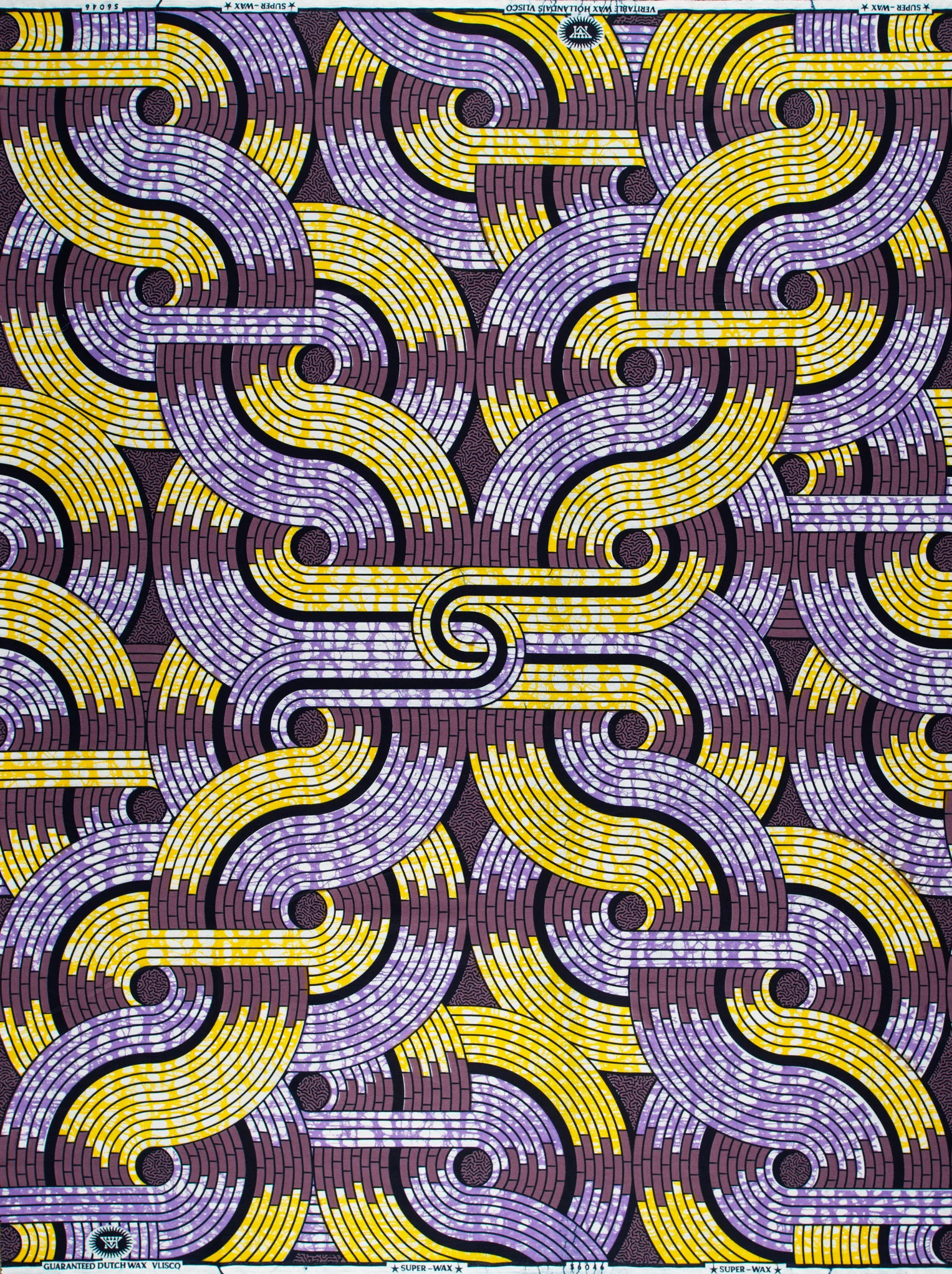 Super-Wax | VLS6046.019 - Image 4