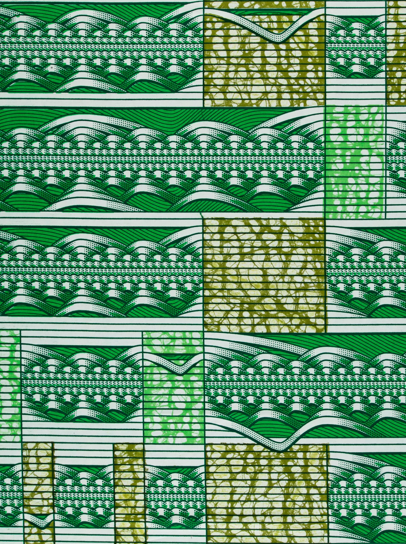 Super-Wax | VLS6220.001 - Image 3