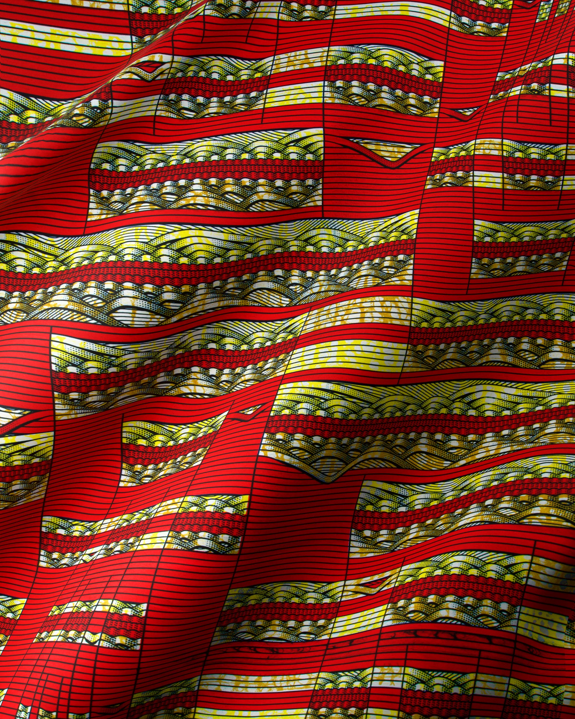 Super-Wax | VLS6220.002