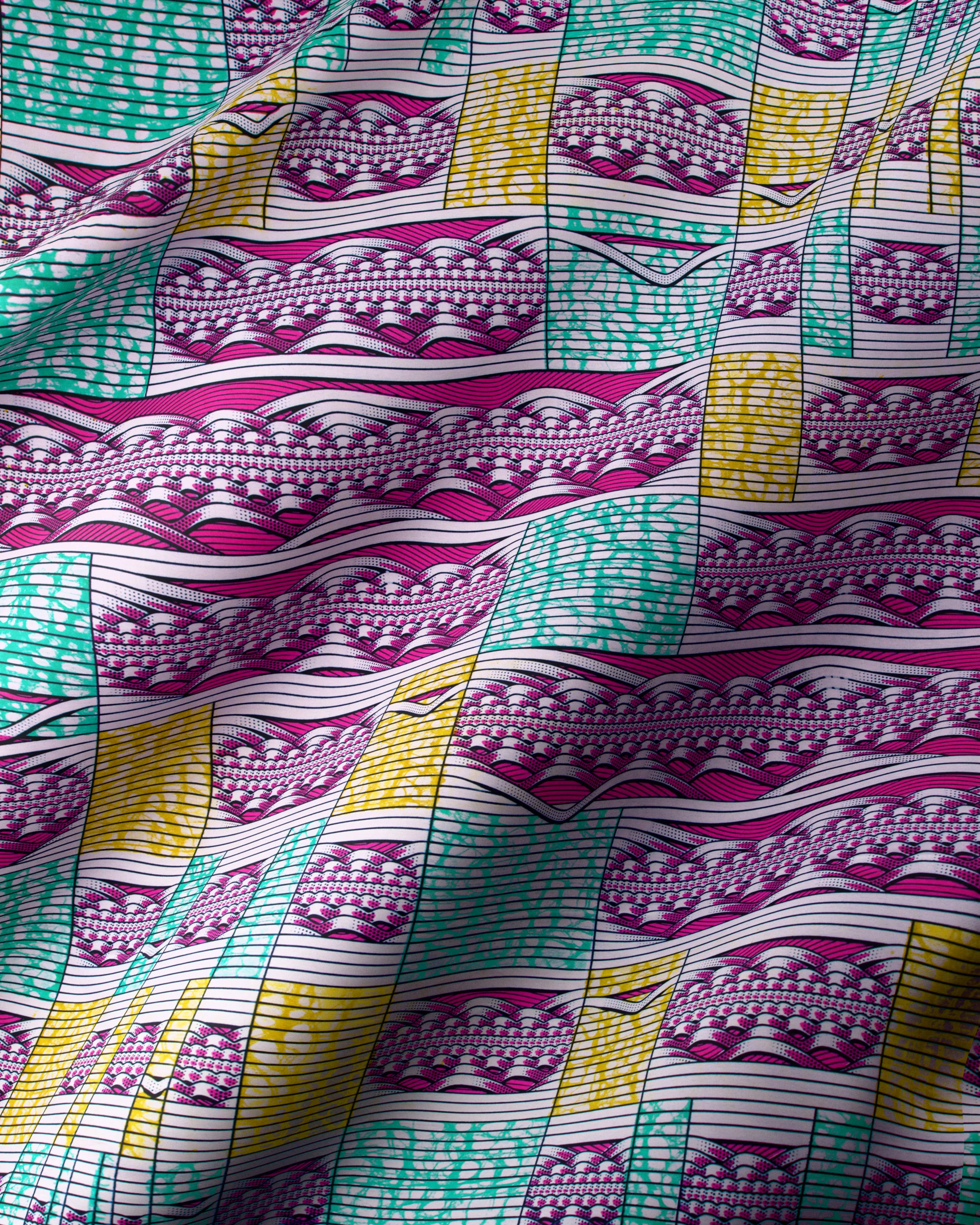 Super-Wax | VLS6220.003