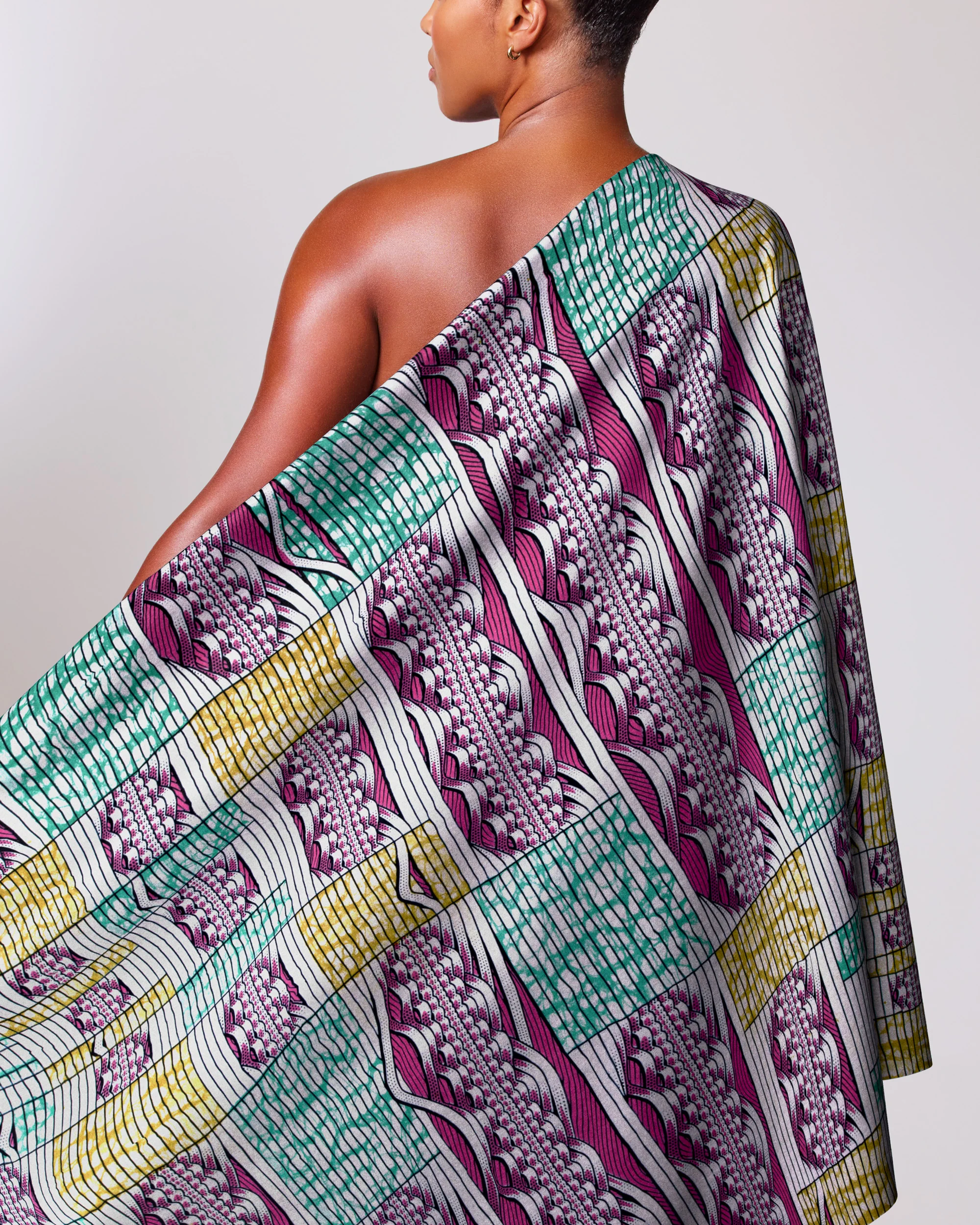 Super-Wax | VLS6220.003 - Image 2