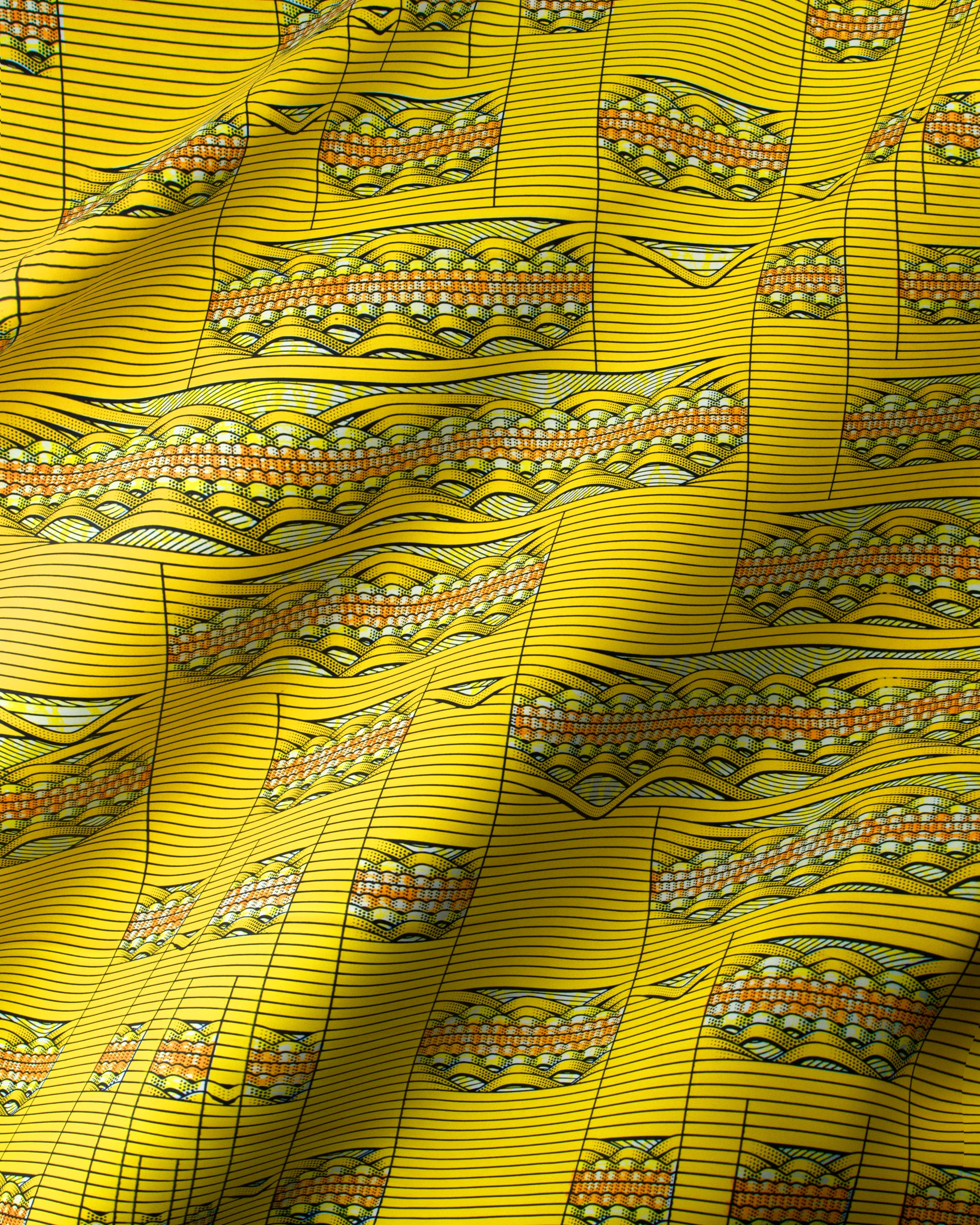 Super-Wax | VLS6220.004