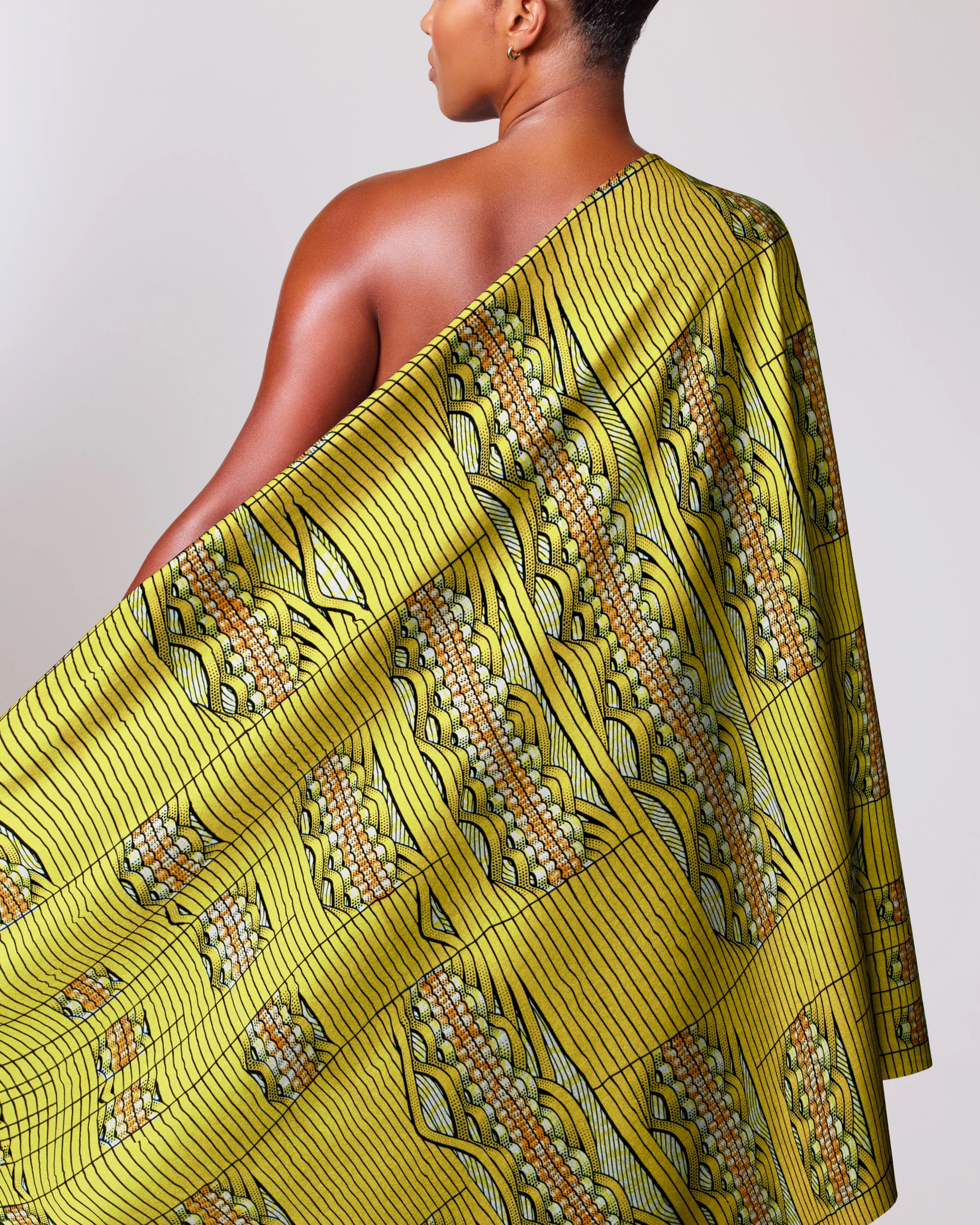 Super-Wax | VLS6220.004 - Image 2