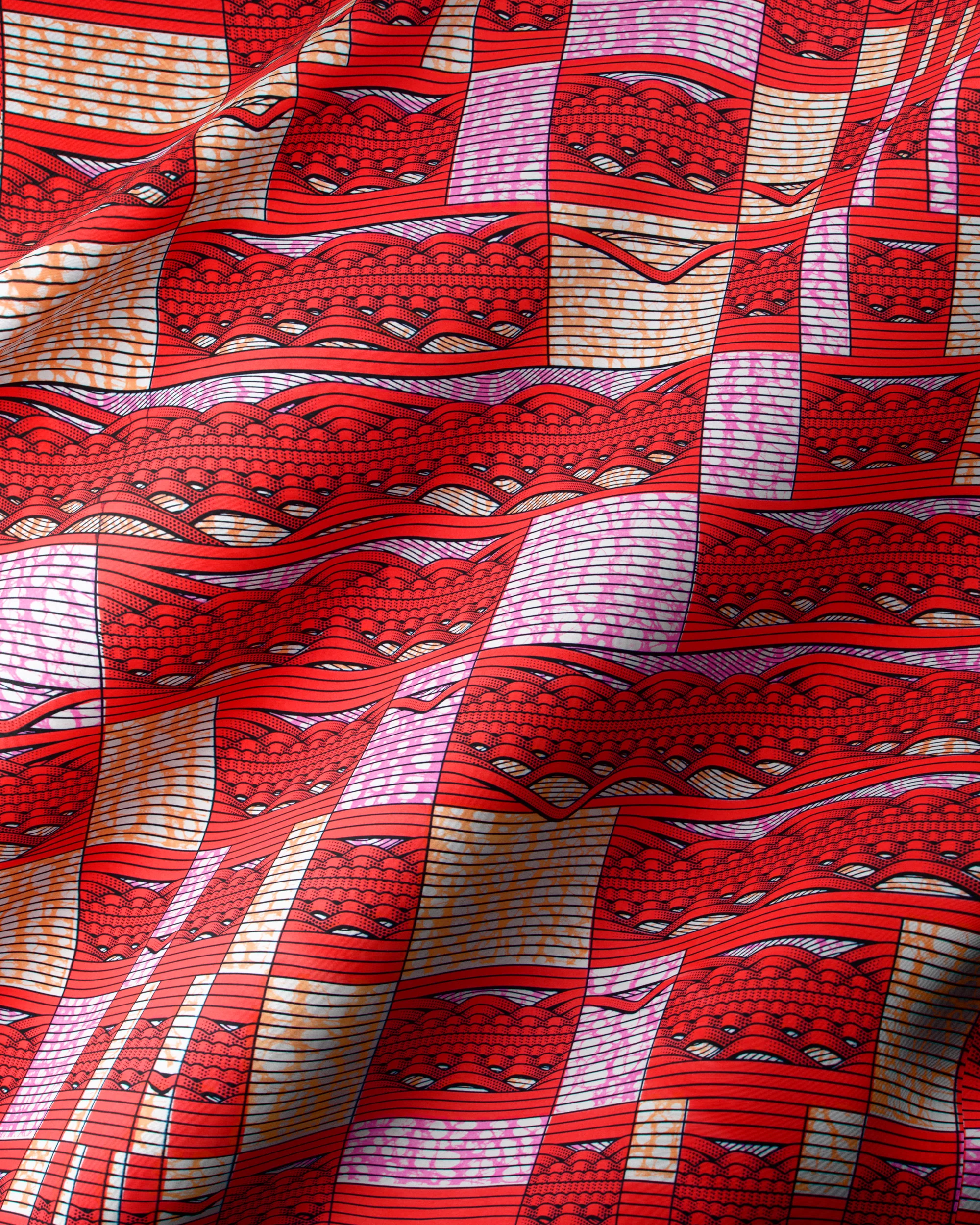 Super-Wax | VLS6220.008