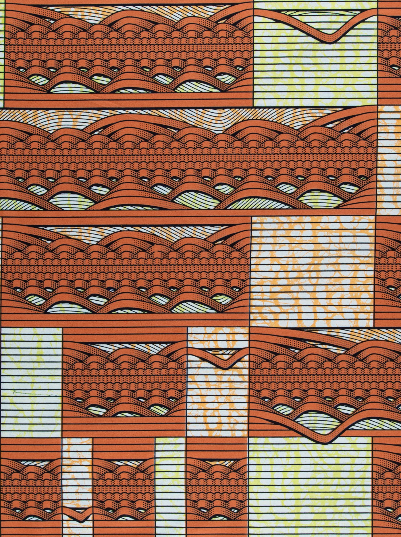 Super-Wax | VLS6220.011 - Image 3