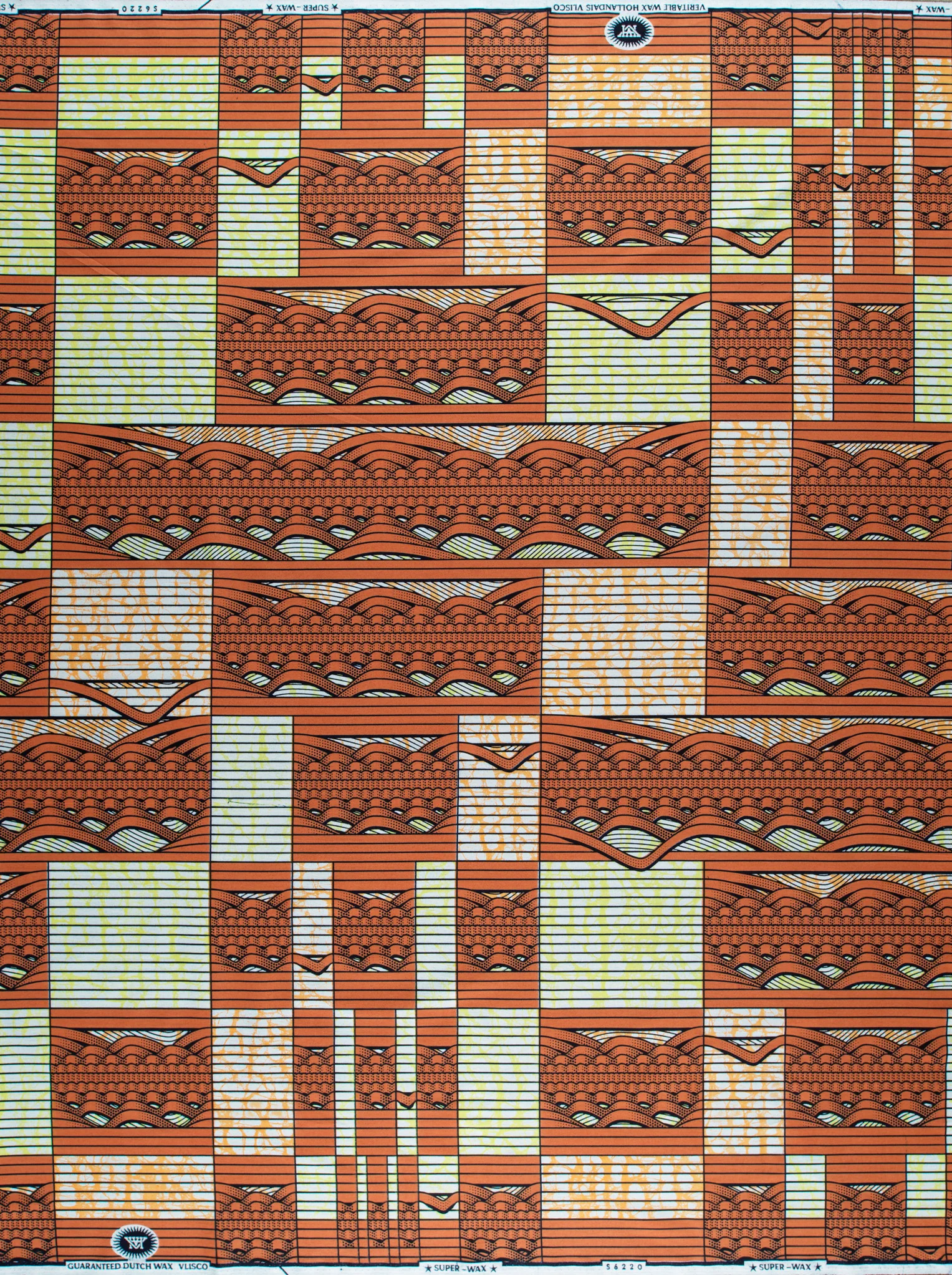 Super-Wax | VLS6220.011 - Image 4