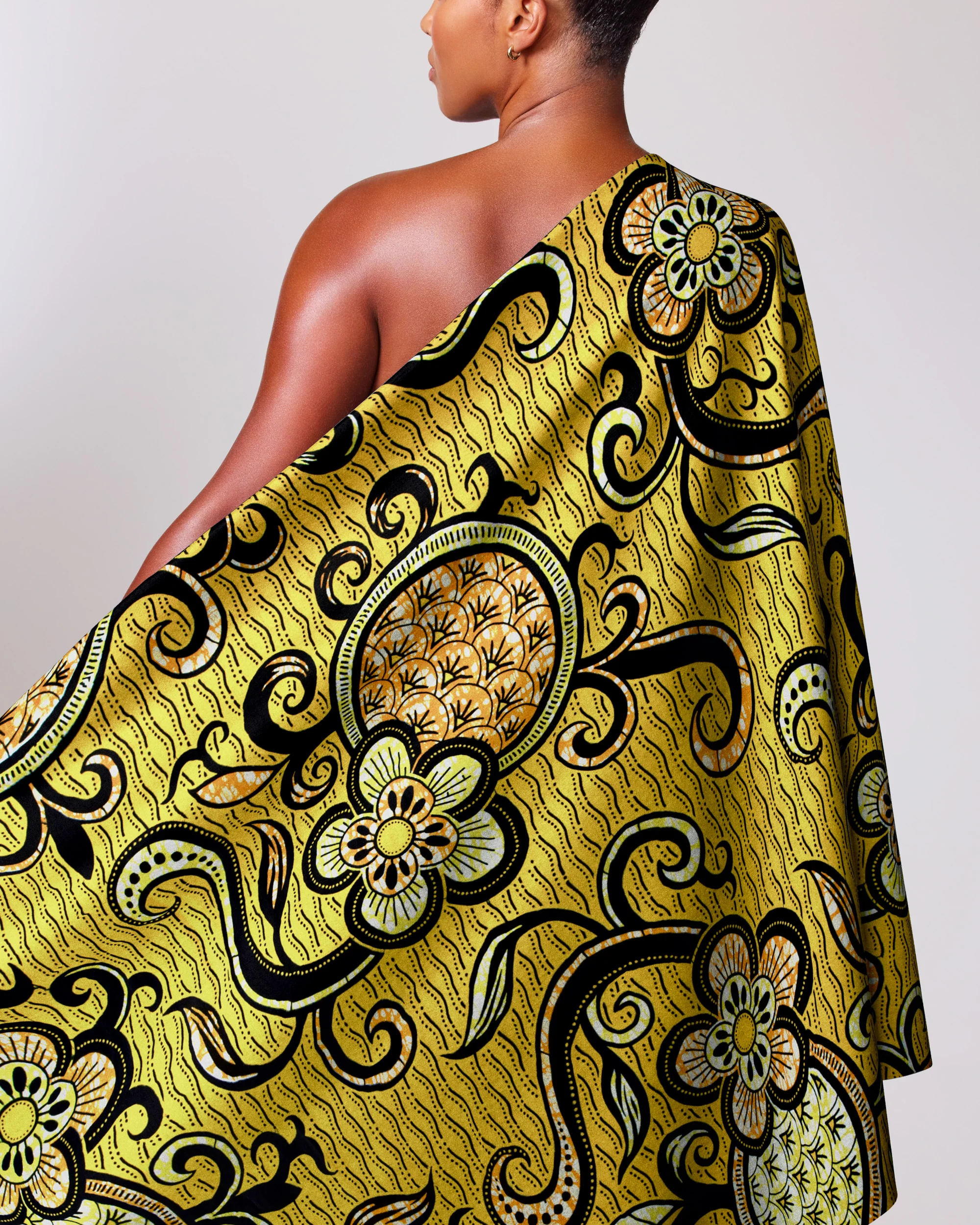 Super-Wax | VLS6225.006 - Image 2