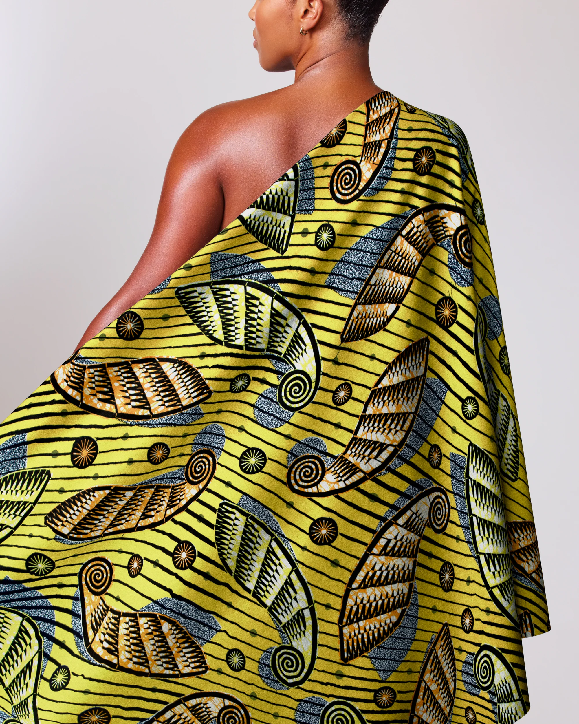 Super-Wax | VLS6247.007 - Image 2