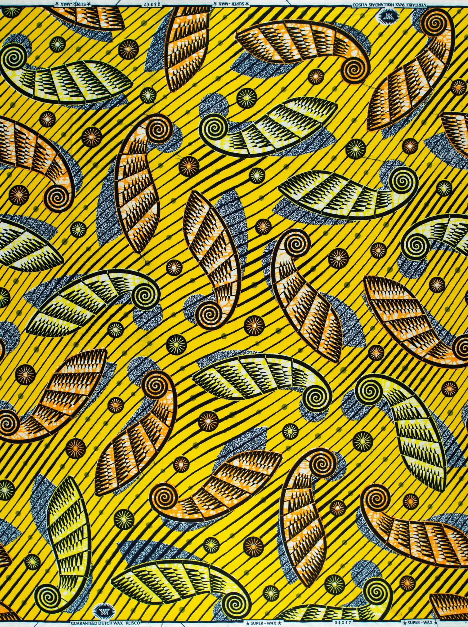 Super-Wax | VLS6247.007 - Image 4