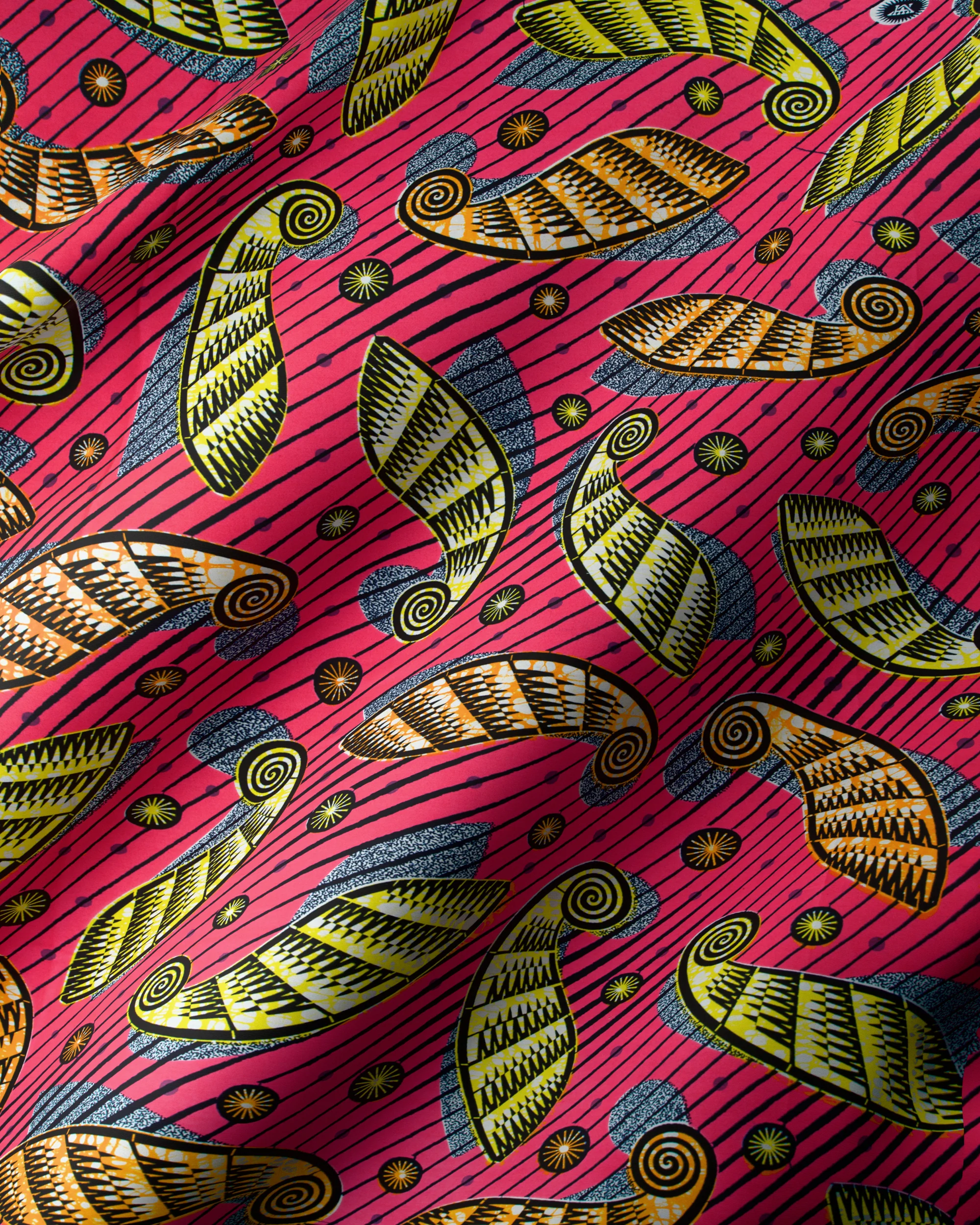 Super-Wax | VLS6247.009