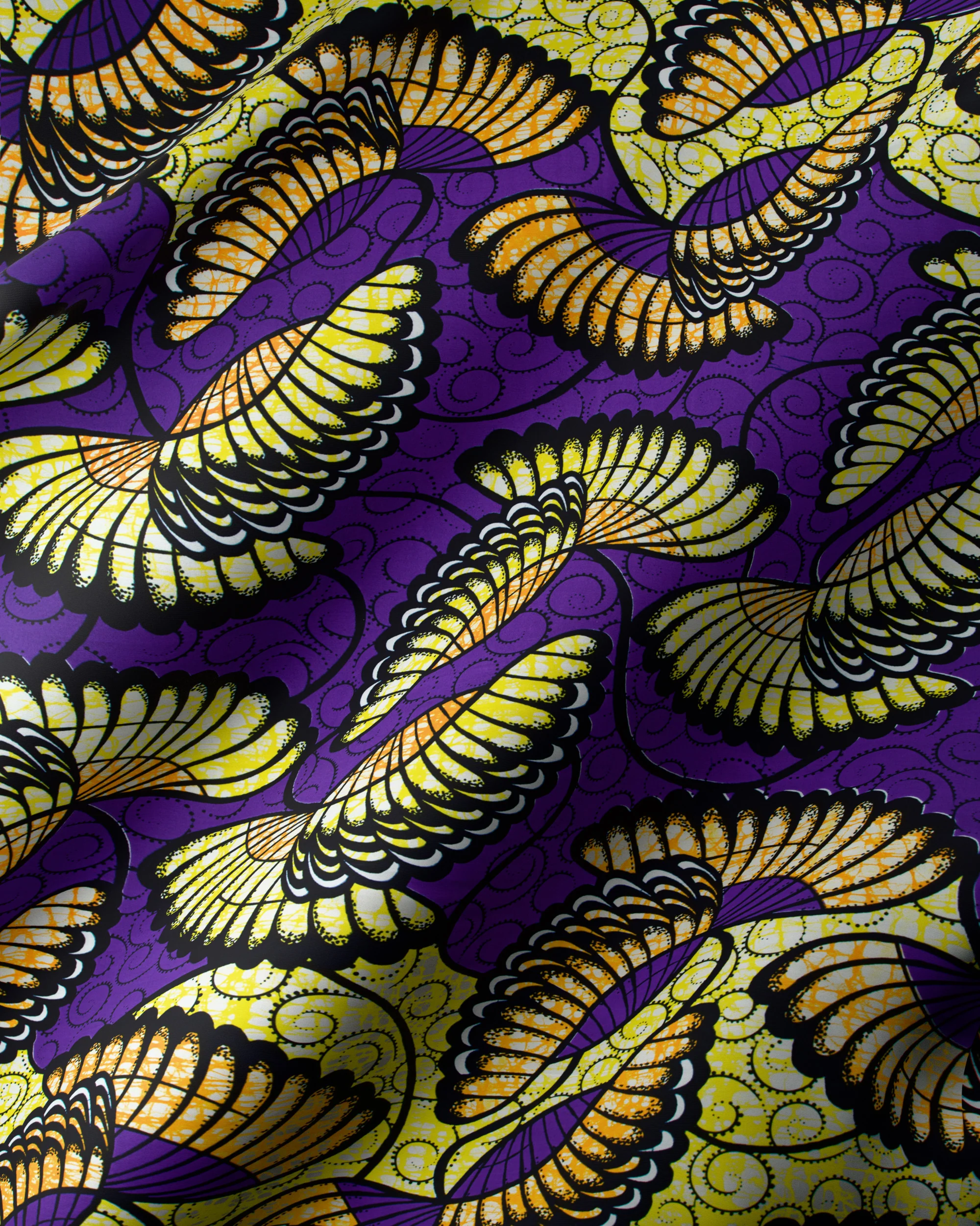 Super-Wax | VLS6289.003