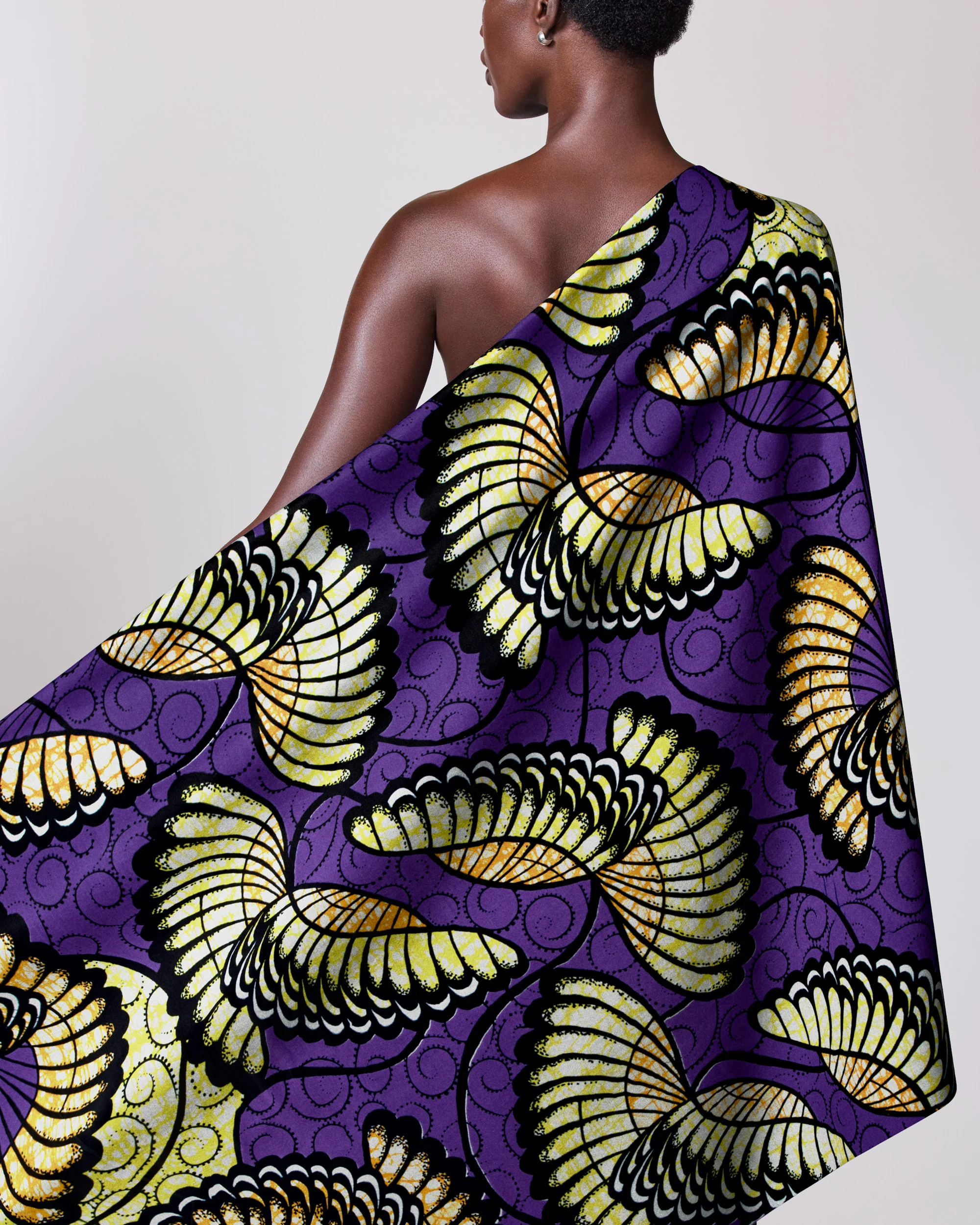 Super-Wax | VLS6289.003 - Image 2