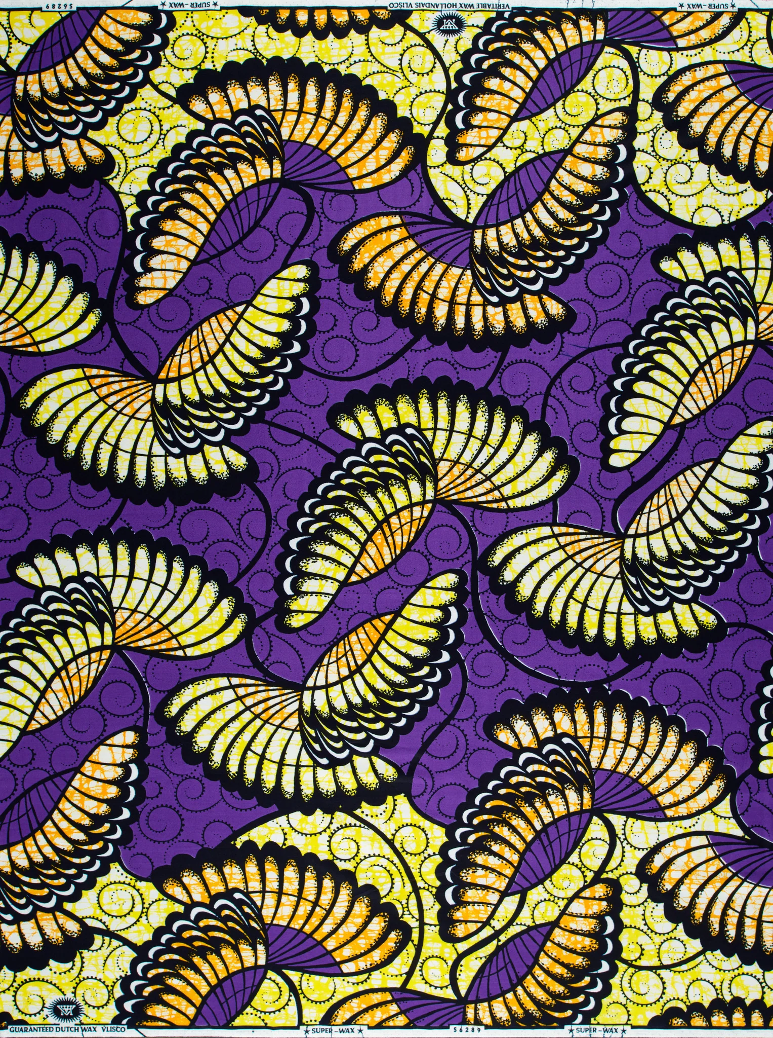 Super-Wax | VLS6289.003 - Image 4
