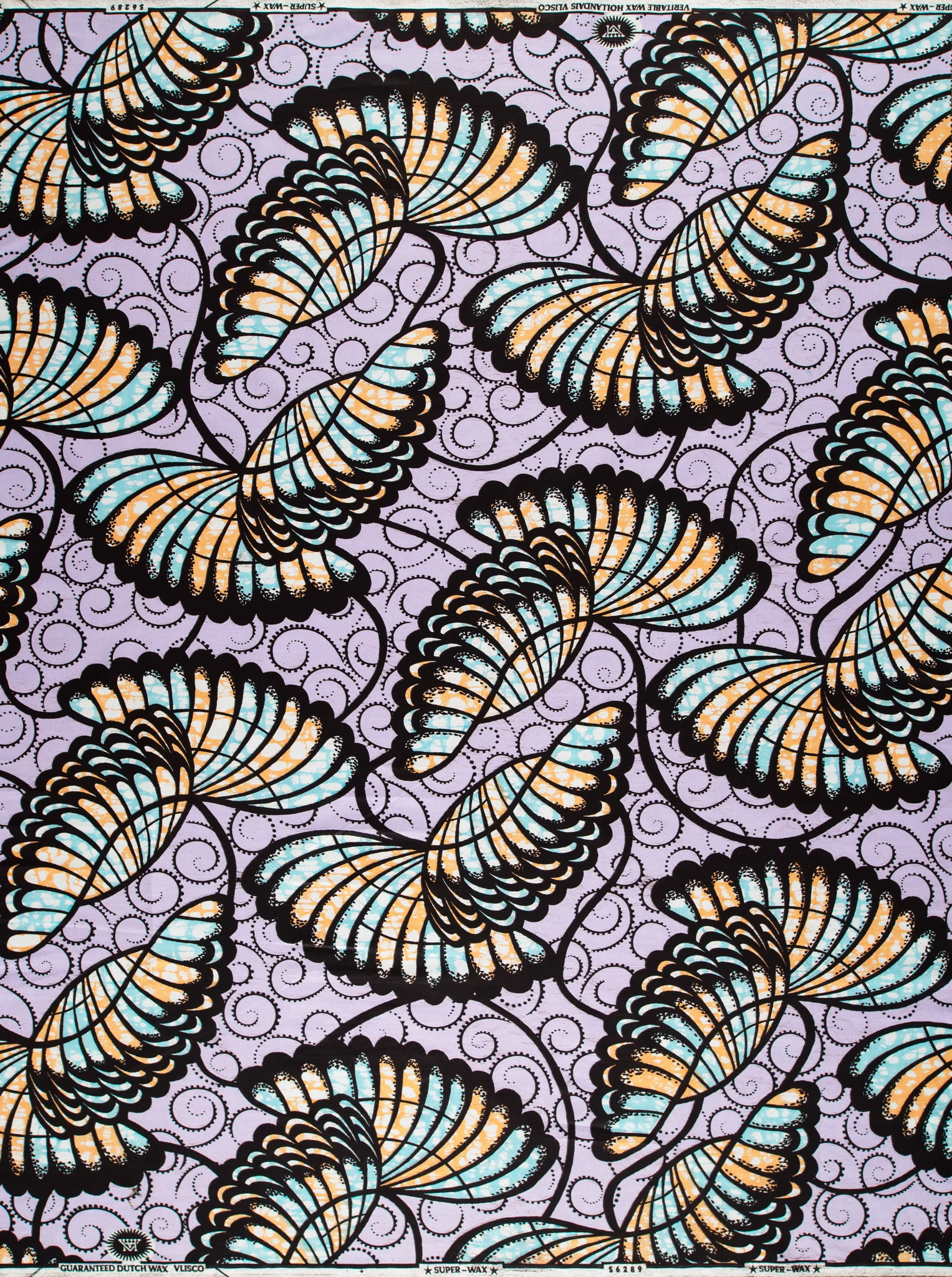 Super-Wax | VLS6289.010 - Image 4