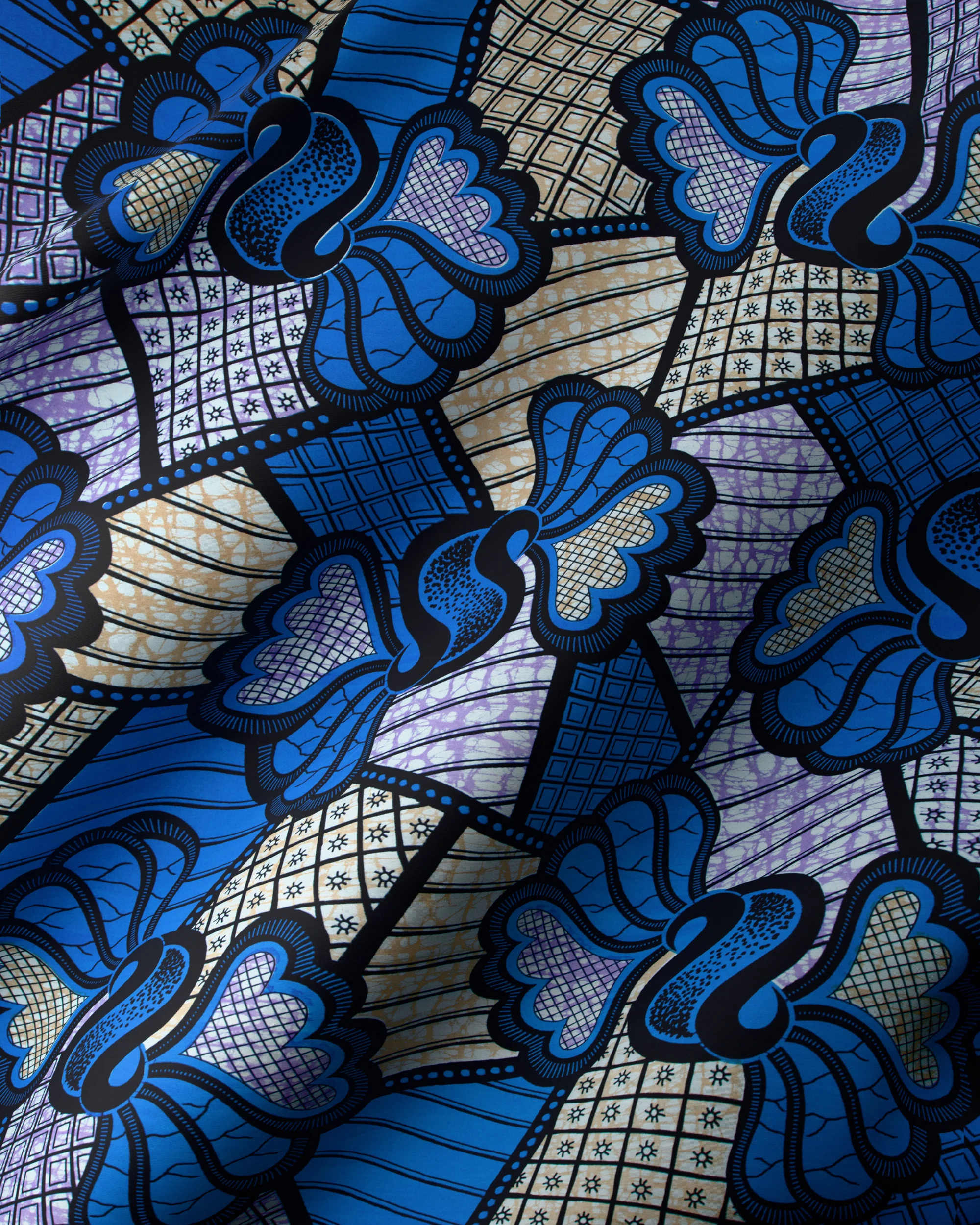 Super-Wax | VLS6340.005