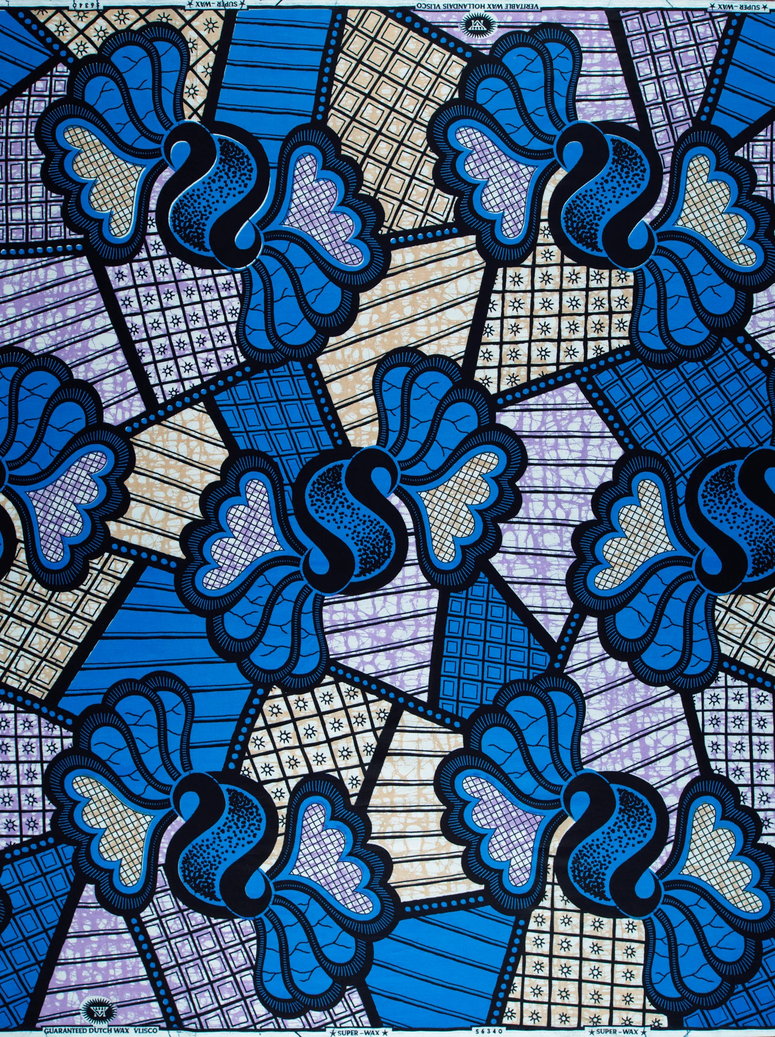 Super-Wax | VLS6340.005 - Image 4