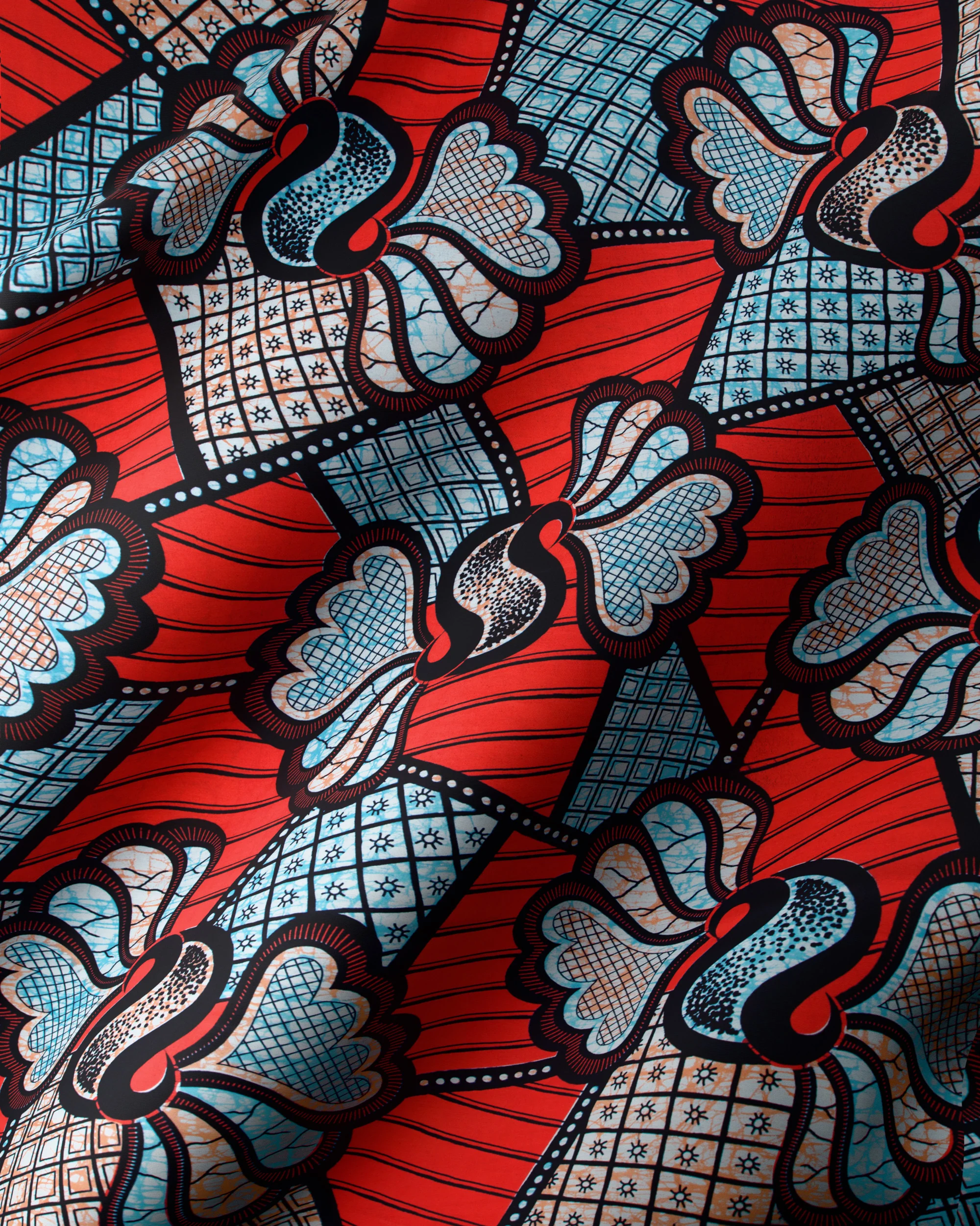 Super-Wax | VLS6340.008