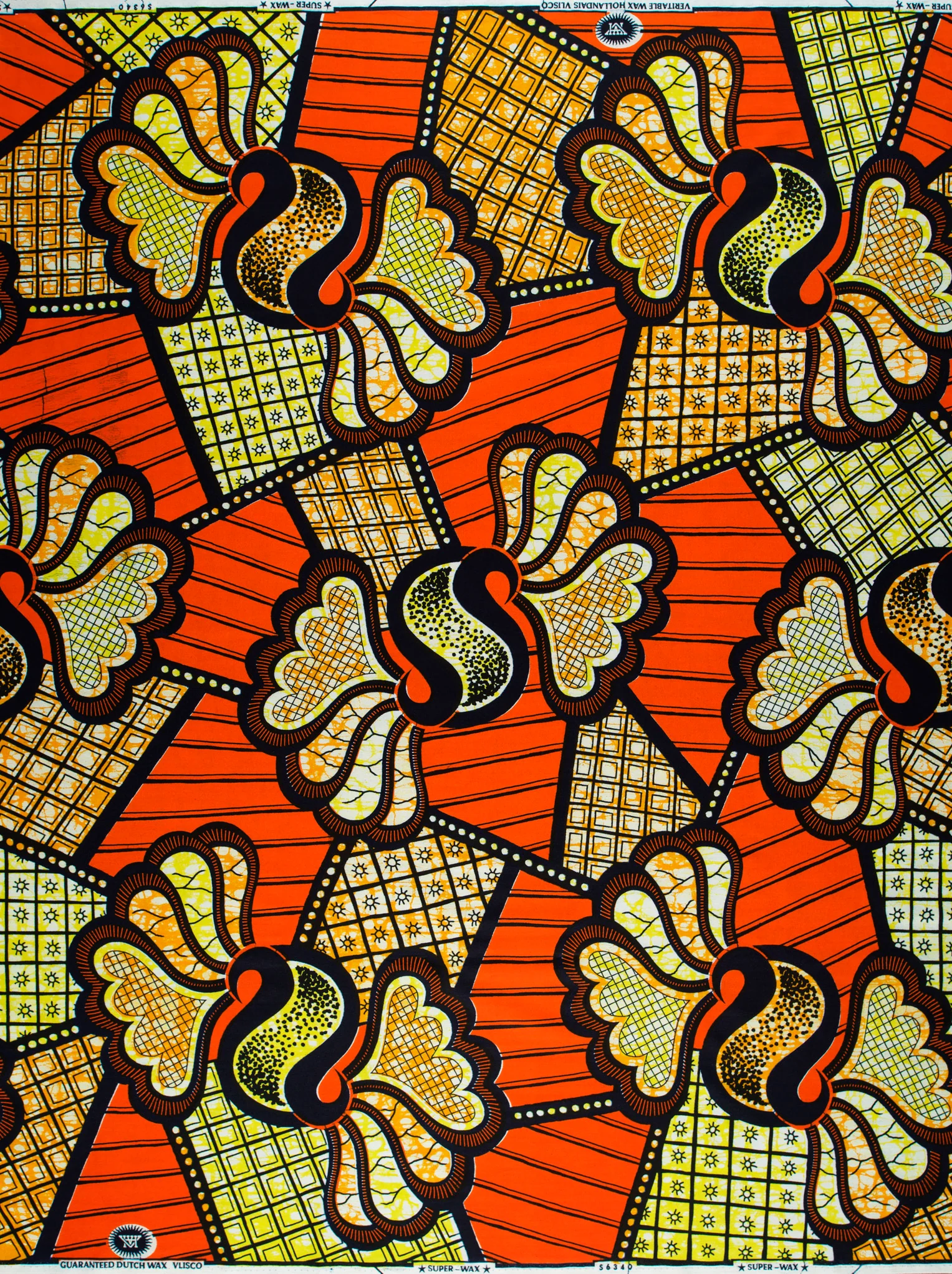Super-Wax | VLS6340.009 - Image 4