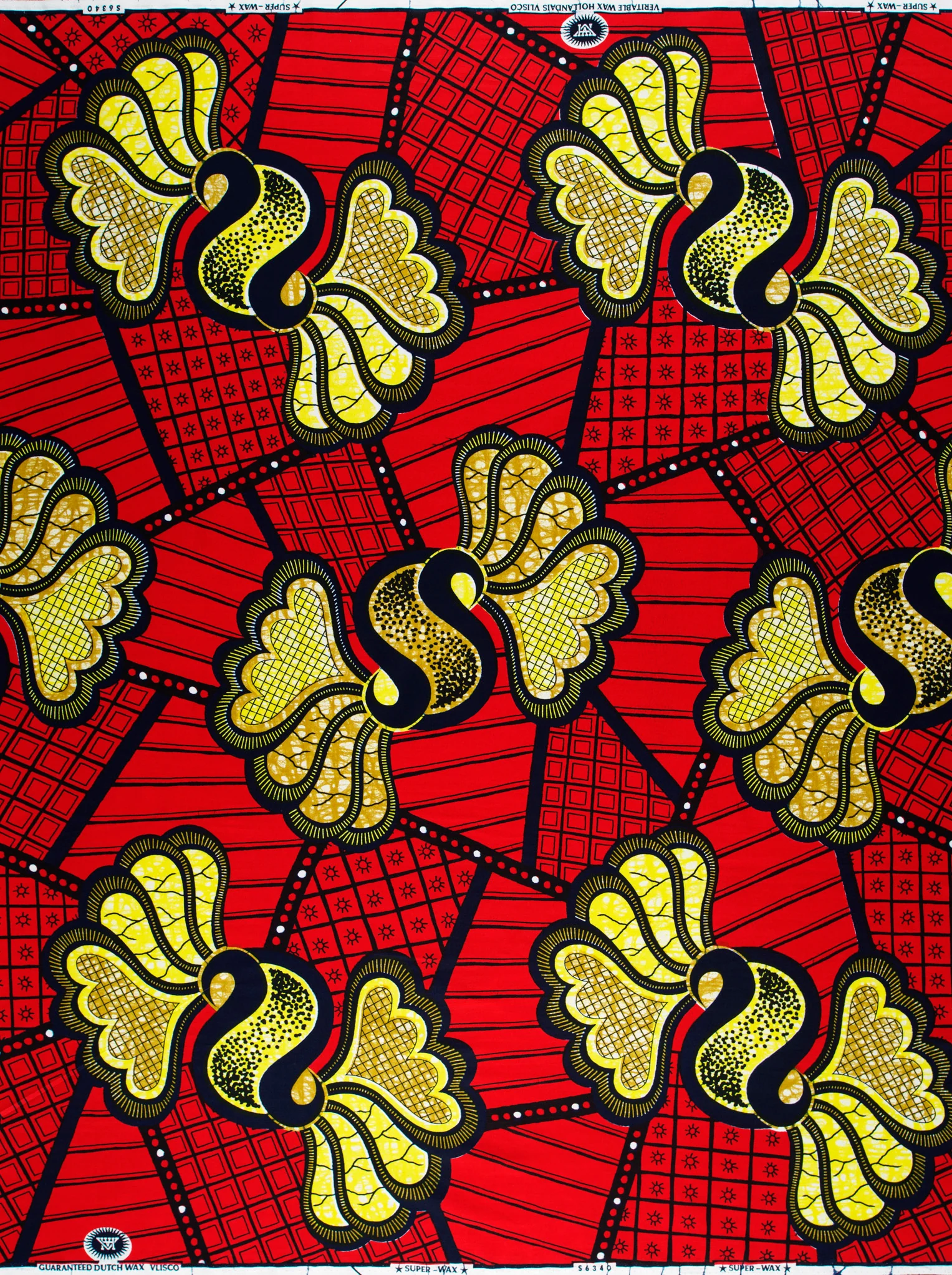 Super-Wax | VLS6340.014 - Image 4