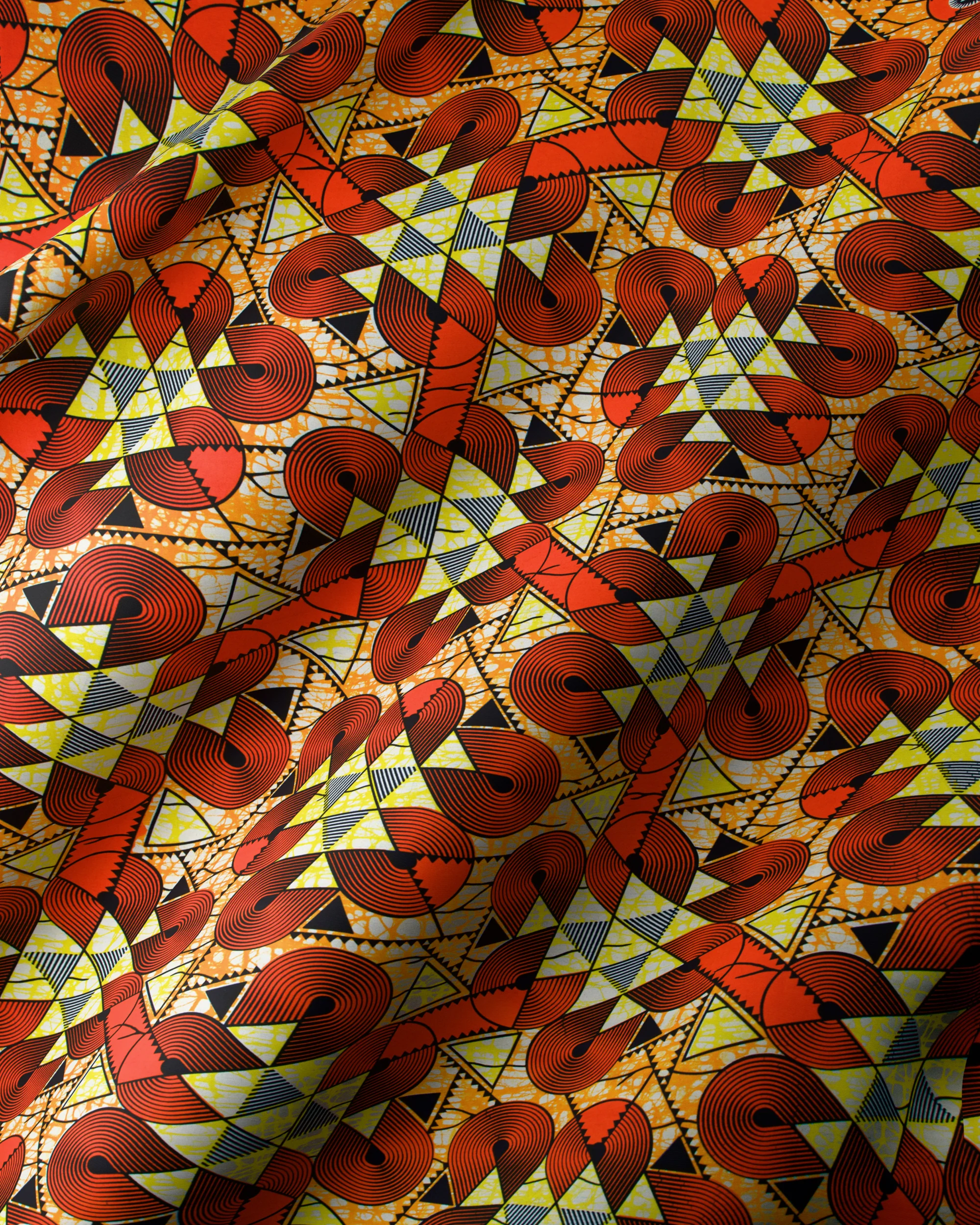 Super-Wax | VLS6360.012