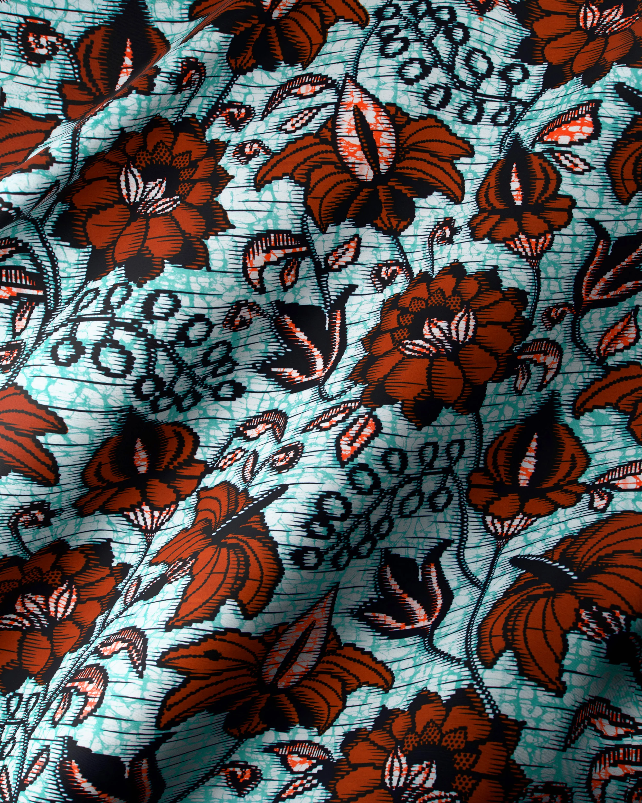 Super-Wax | VLS6412.001