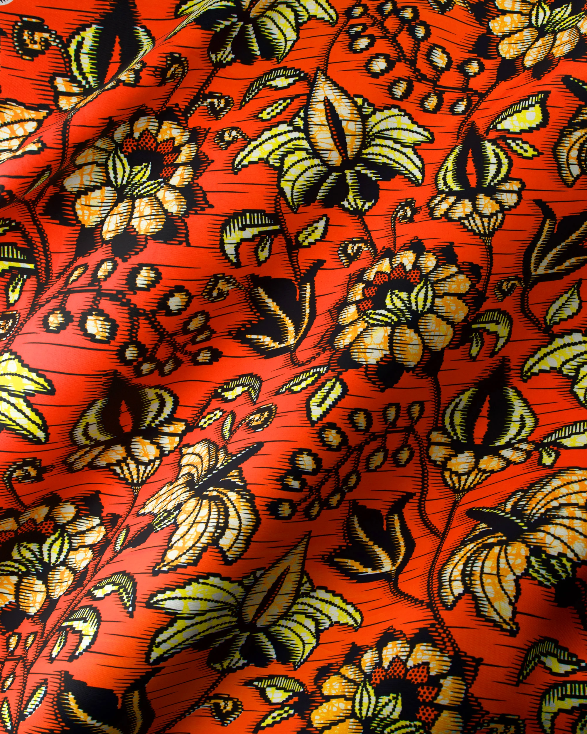 Super-Wax | VLS6412.003
