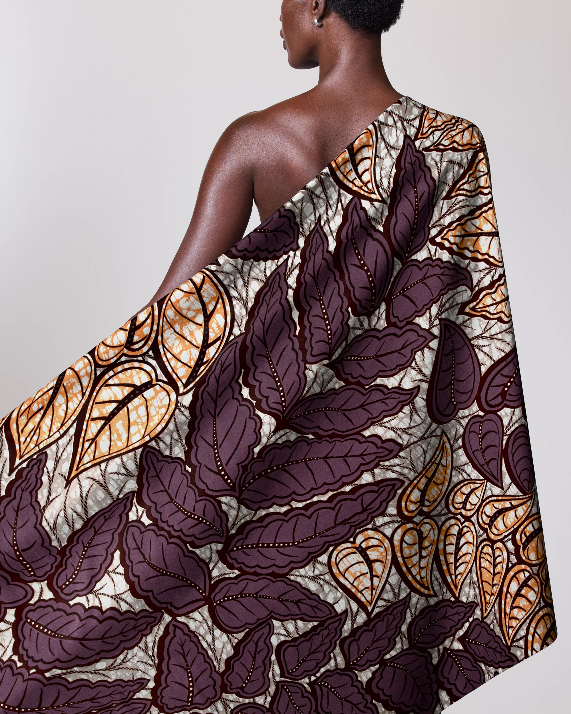 Super-Wax | VLS6477.004 - Image 2