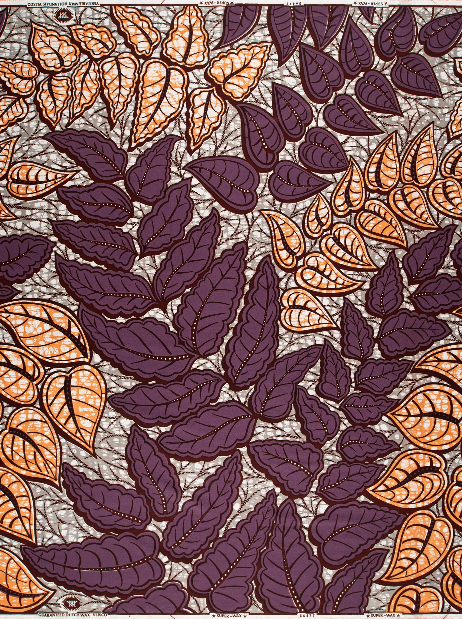 Super-Wax | VLS6477.004 - Image 4